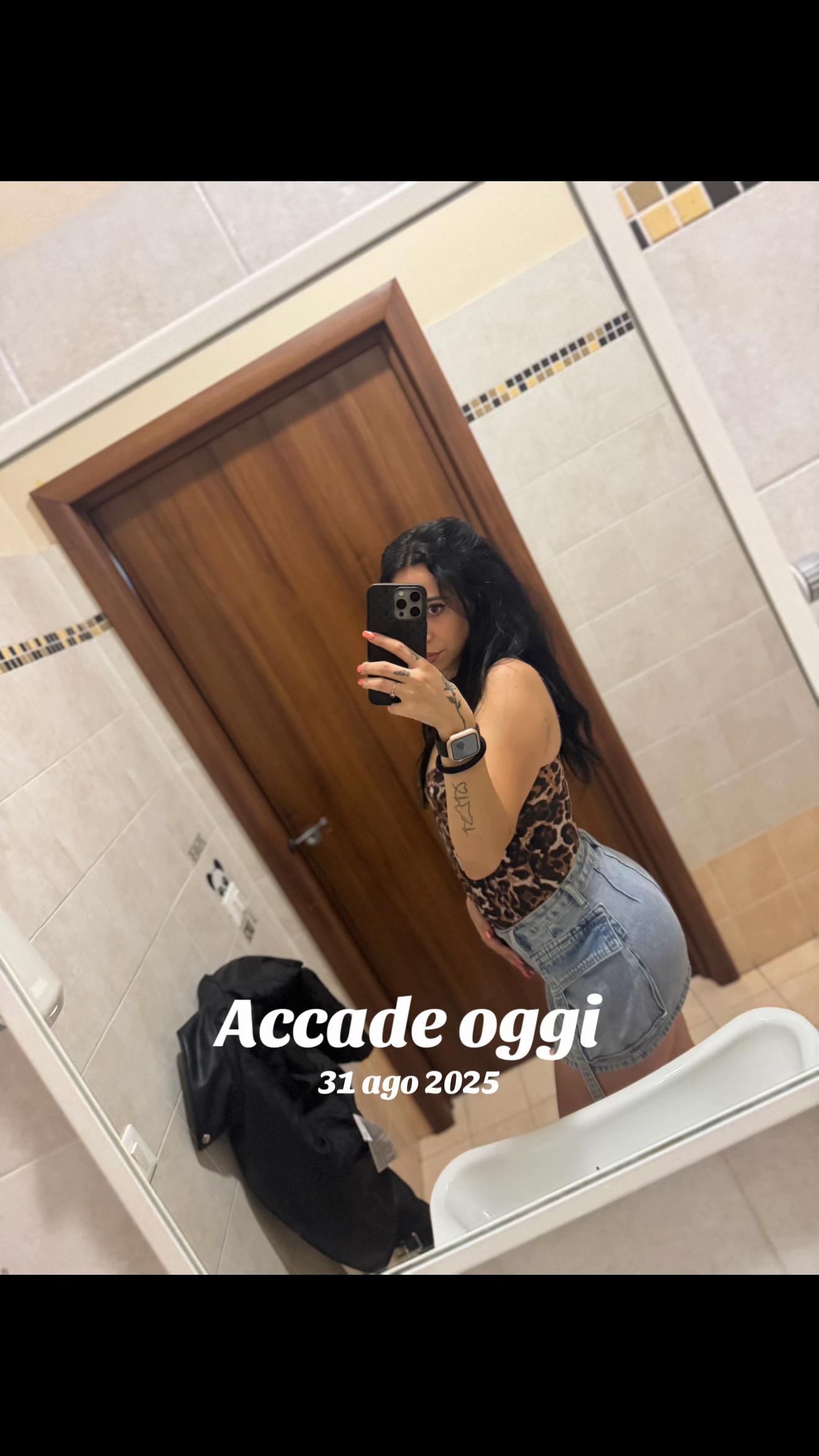 @Vanessa Villafiorita
