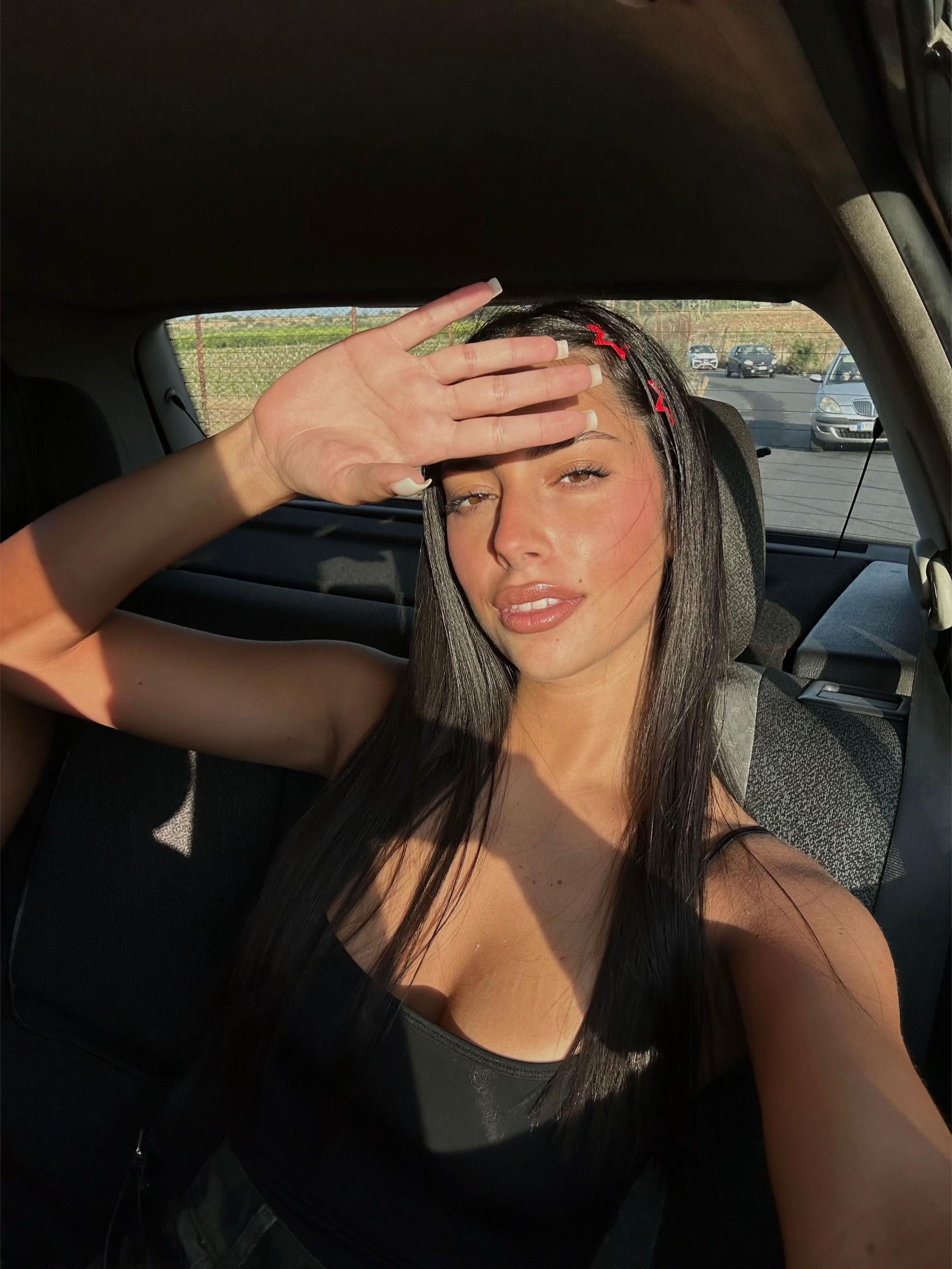 @Federica
