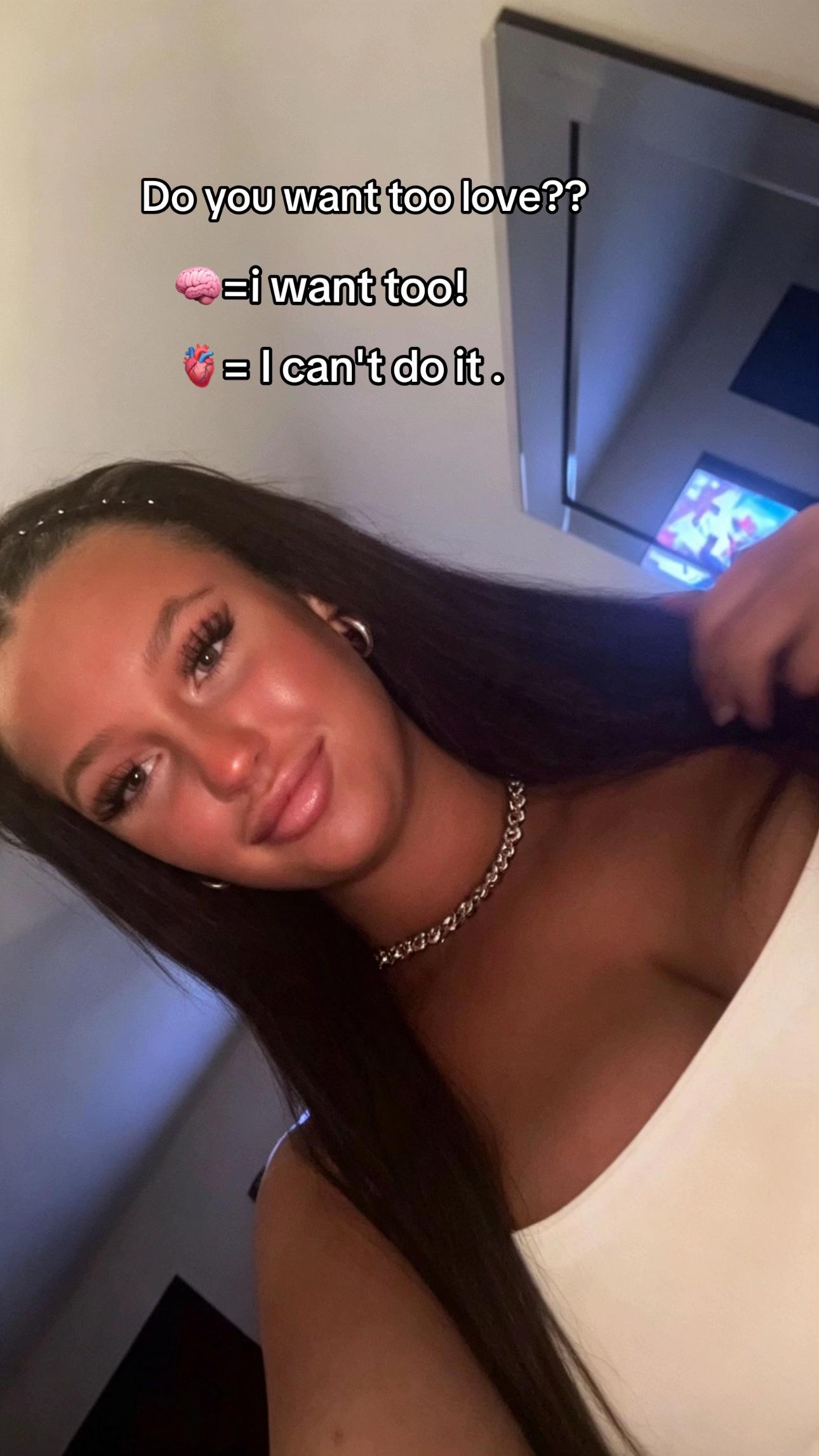 @Millie Hodgson