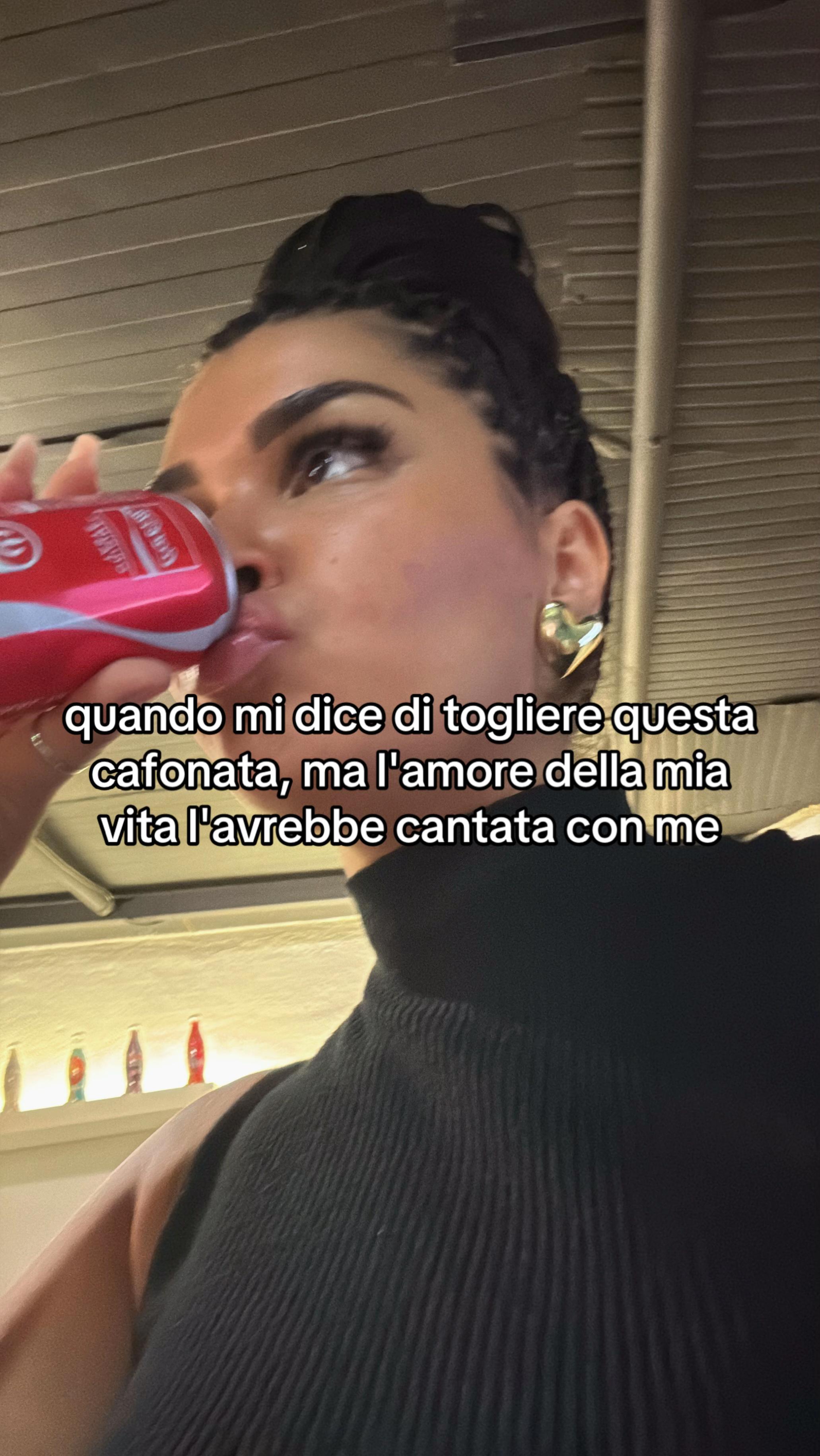 @Claudia Formica