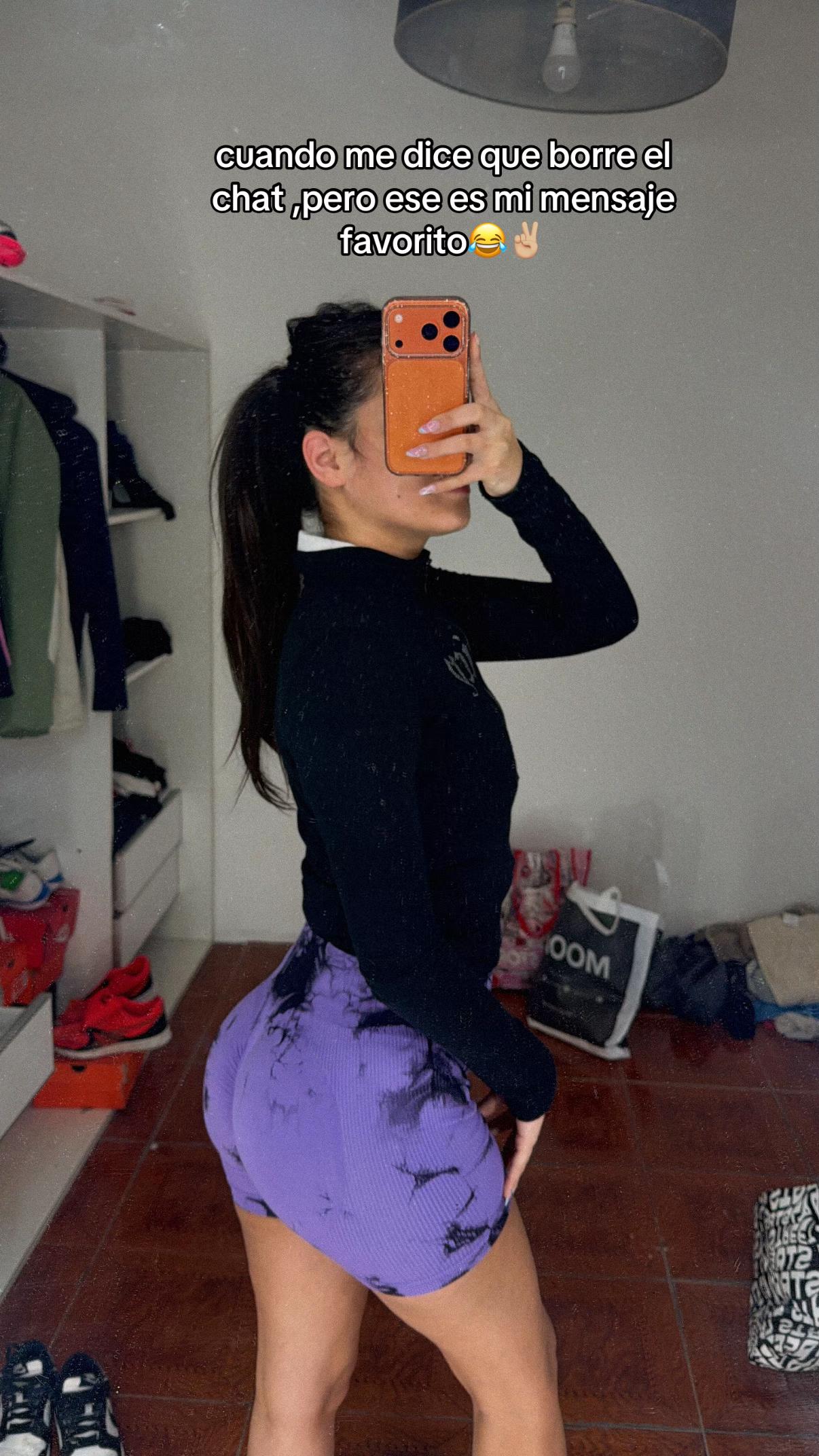 @____c2222 ✞ ♛