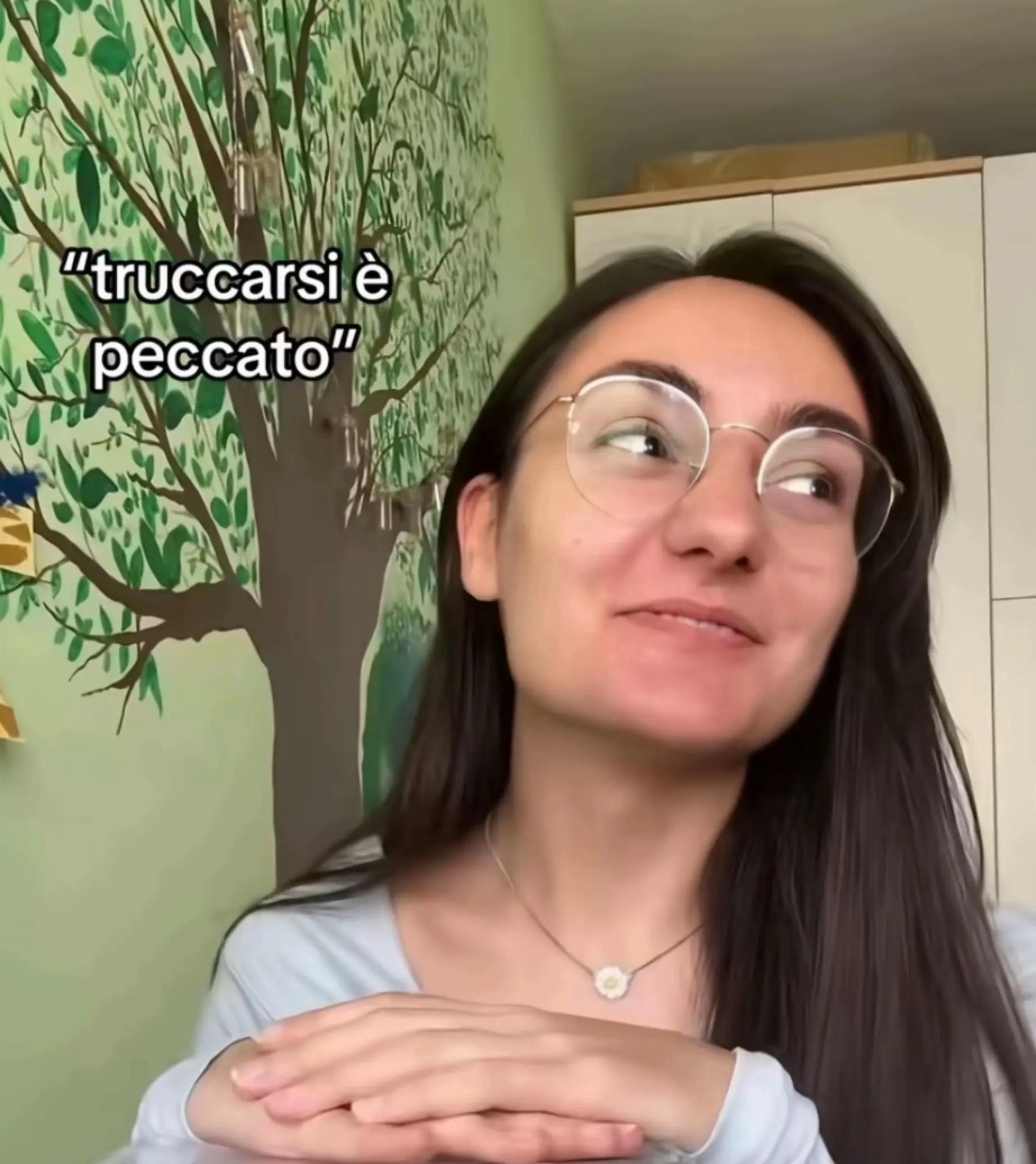 @guendalina