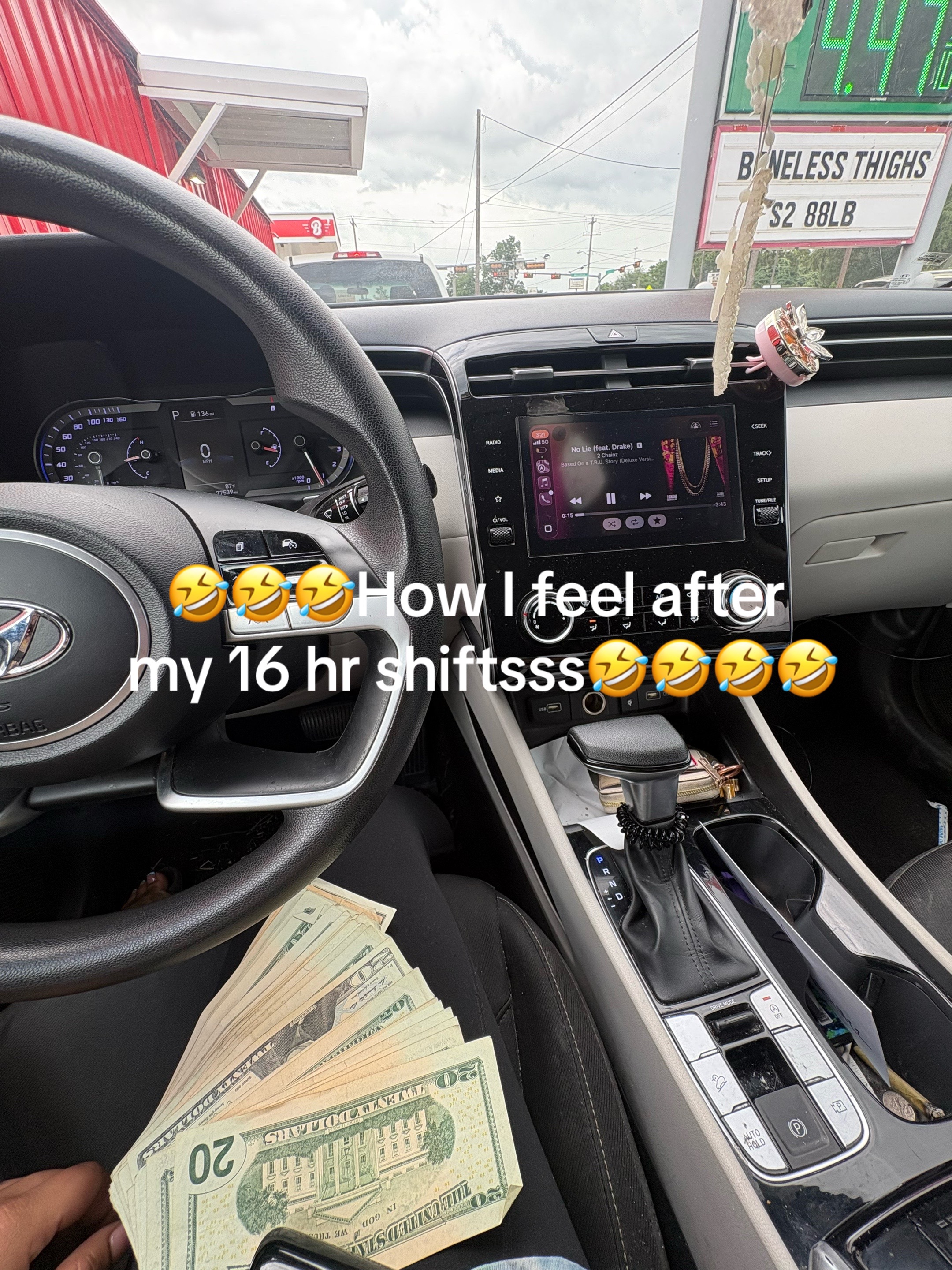@Prettynhigh