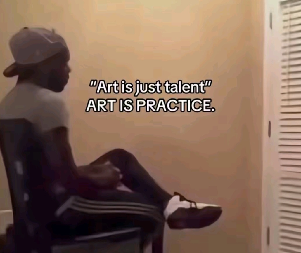 @awfulthings.