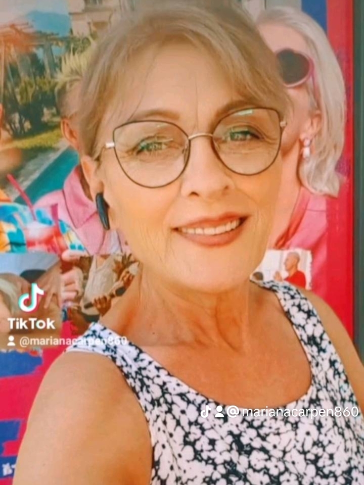 @💫🦋Mari.Mariana 🦋Cont 2🦋💫