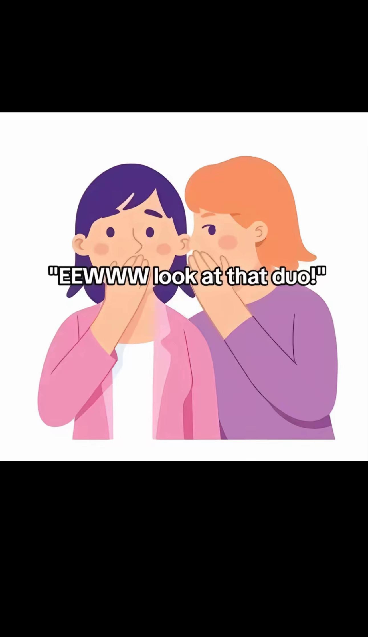 @sophiee_winkler