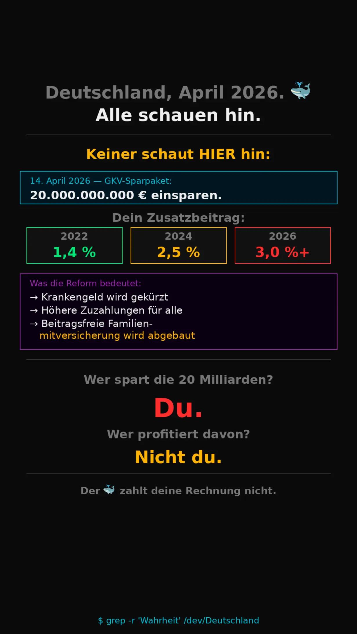 @KeilerHirsch