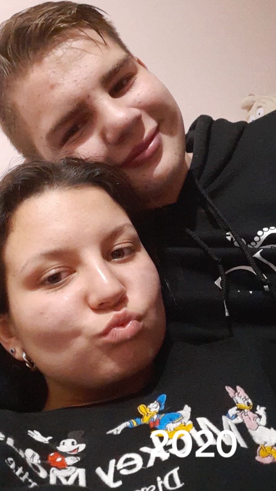 @Geanina Ioana Mintau