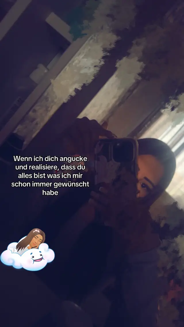 @user.567616