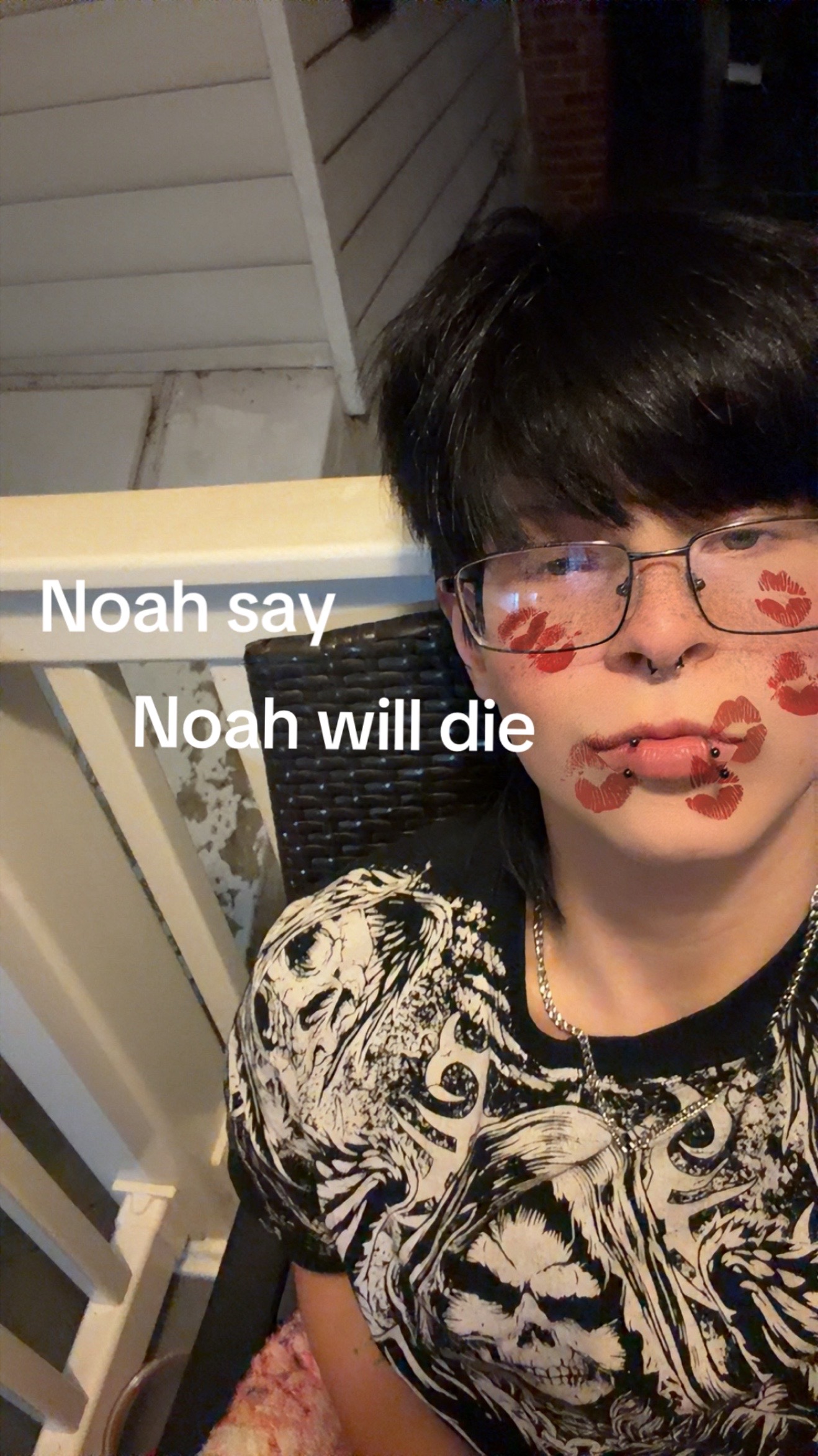 @⭐️Noah🦇