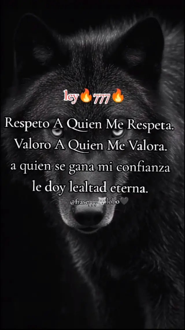 @🌺😘Delmy503🦜🕯️🌪️🤠🤟🥵🦋🌻