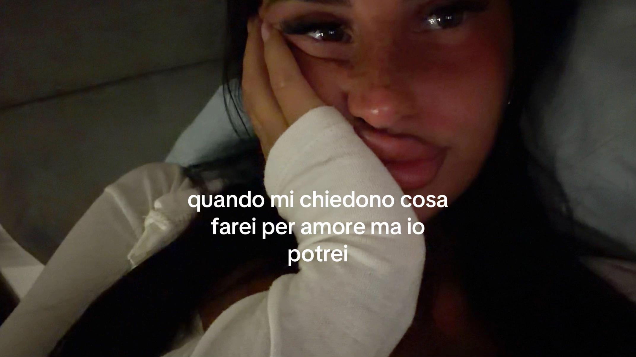 @giusi d’anna