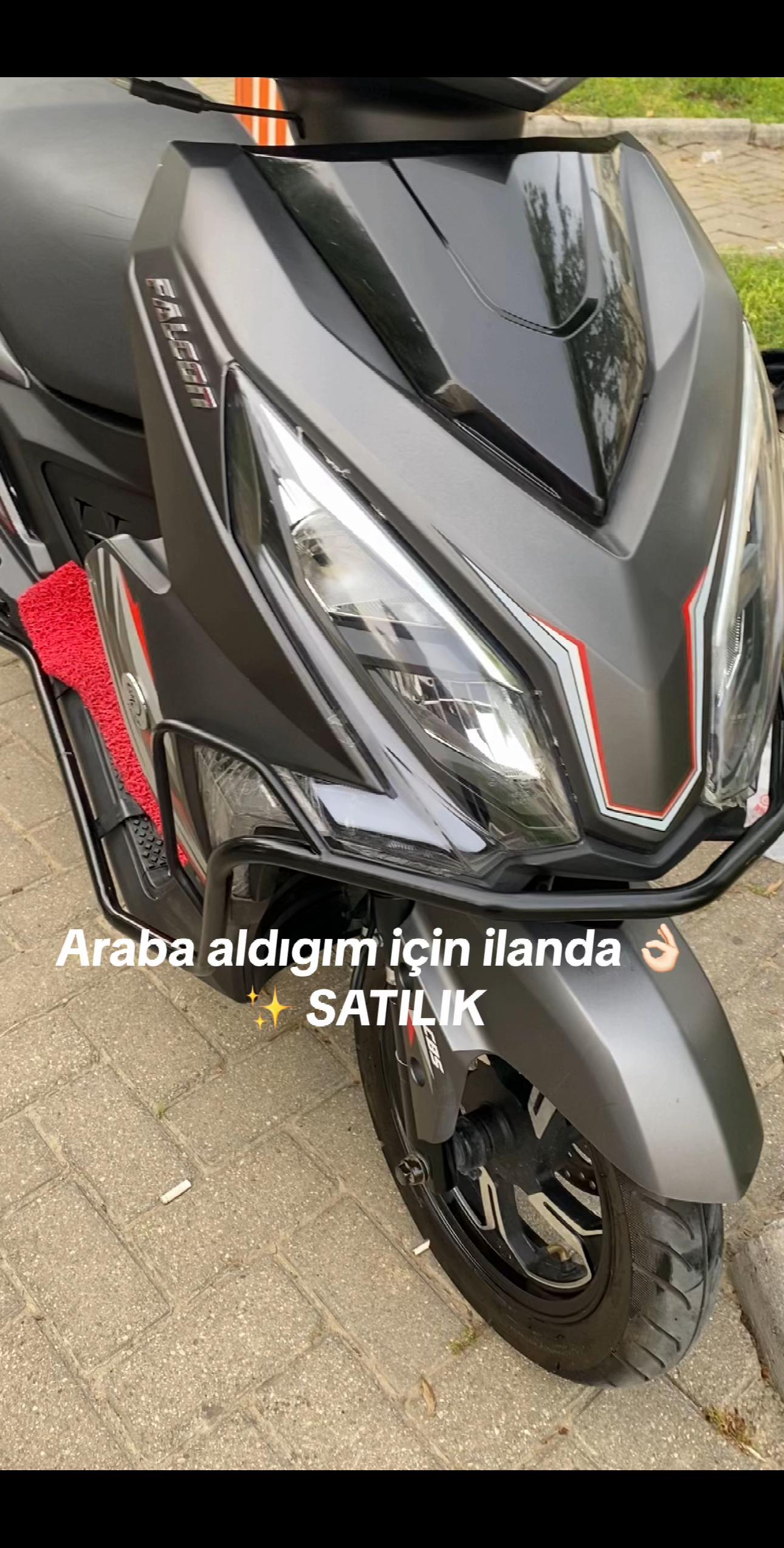 @kumralhatun3