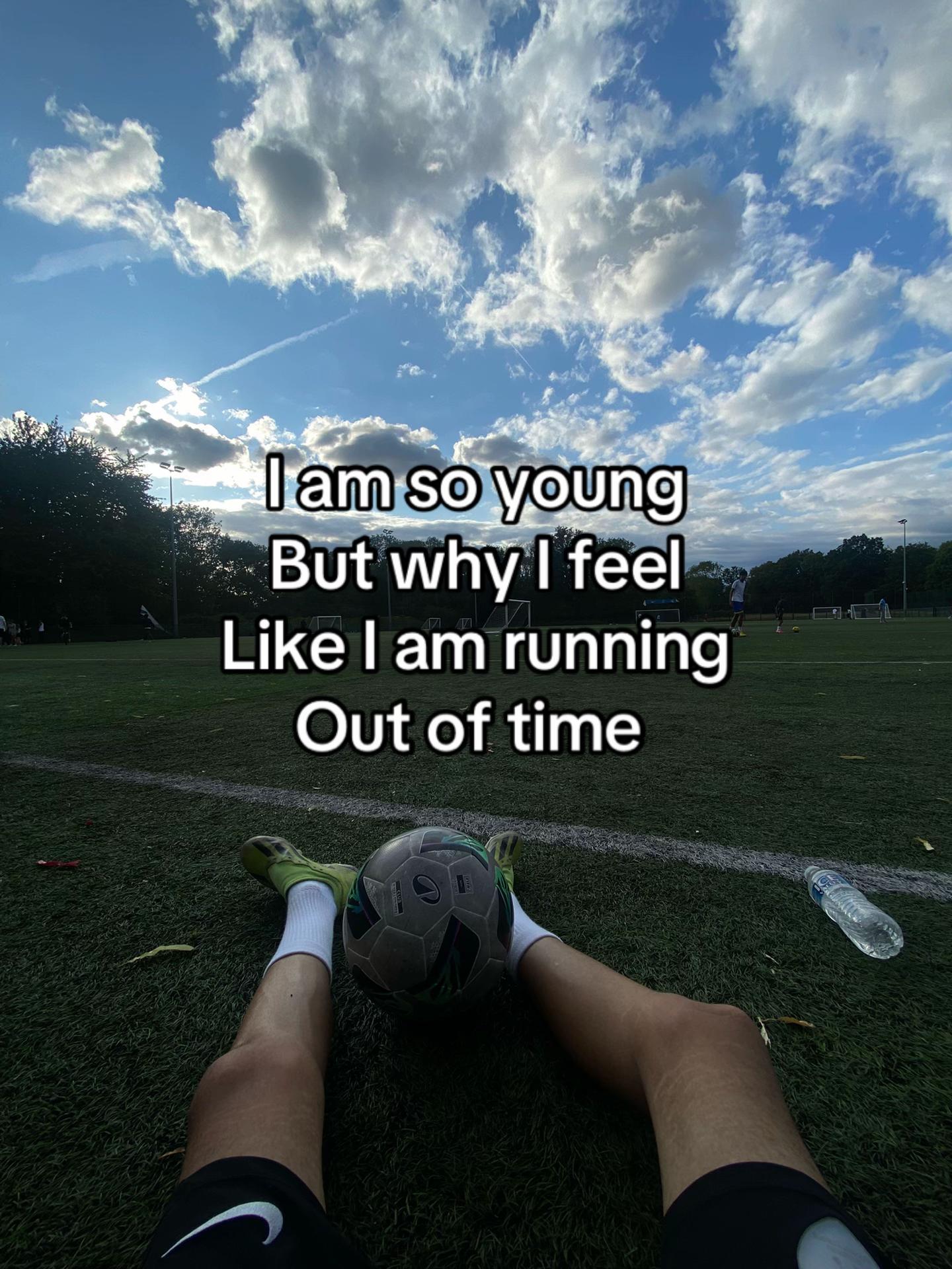 @7.7.7