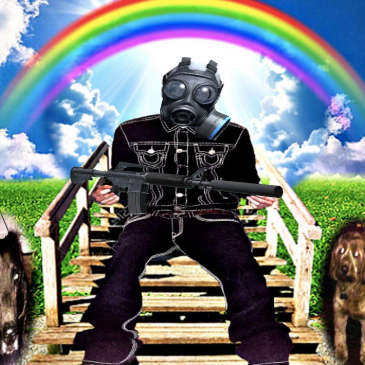 @persondaperson_daperson