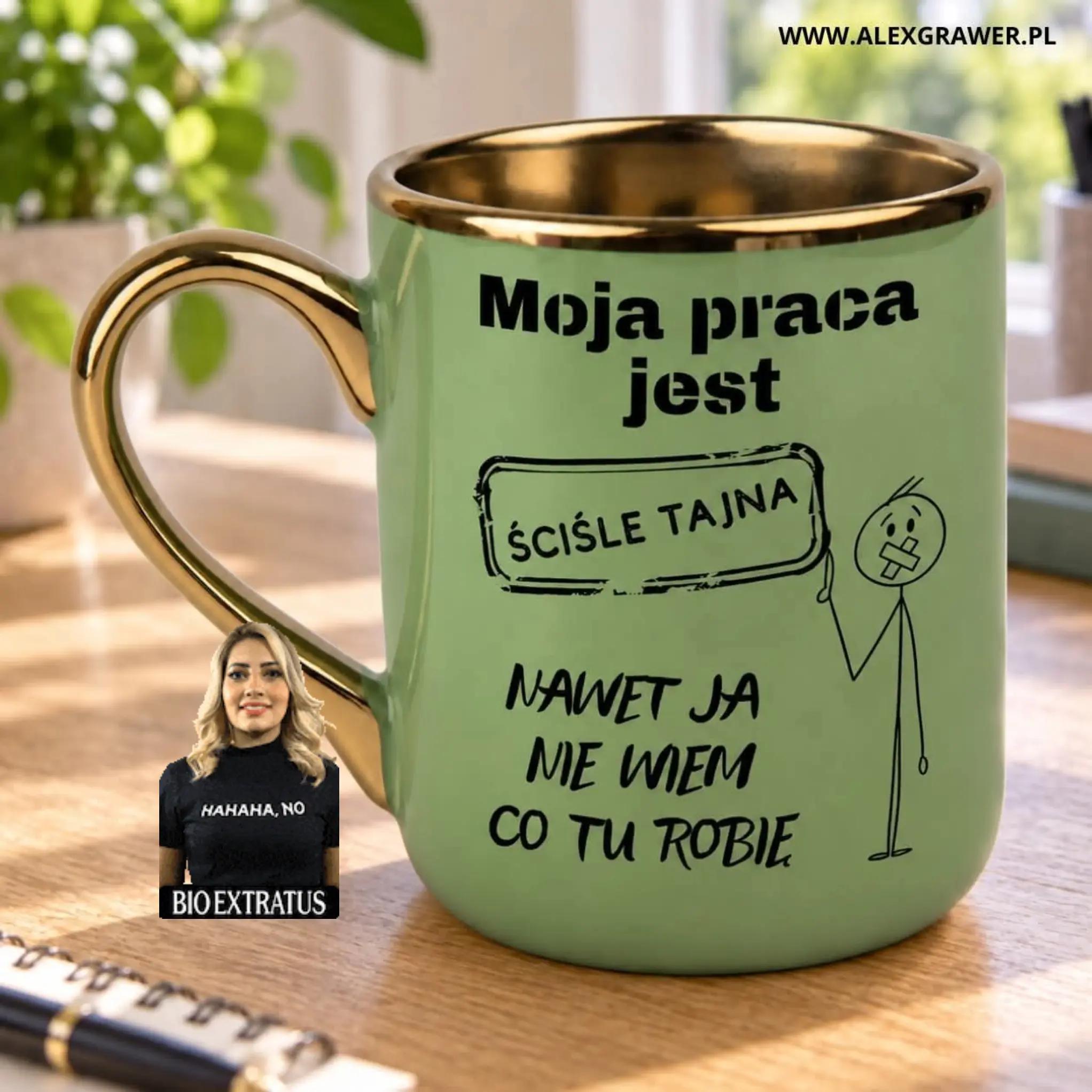 @lidzia.lenka