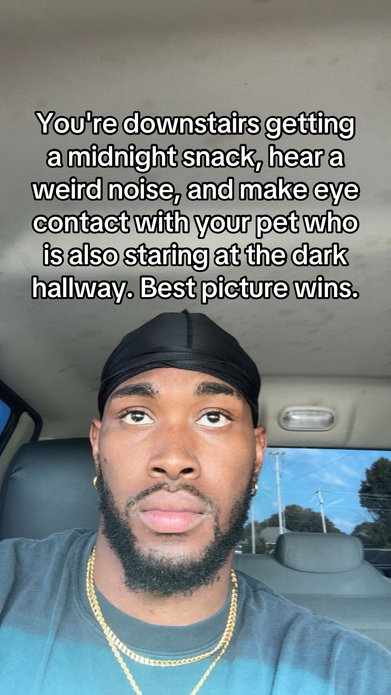 @Quincy James