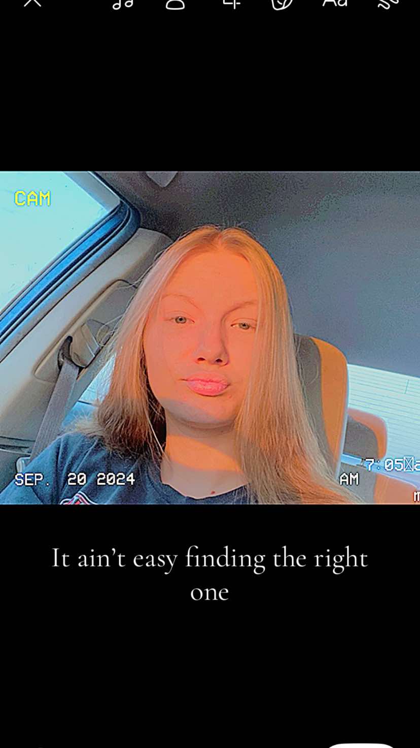 @Lacie&ensp;Murry