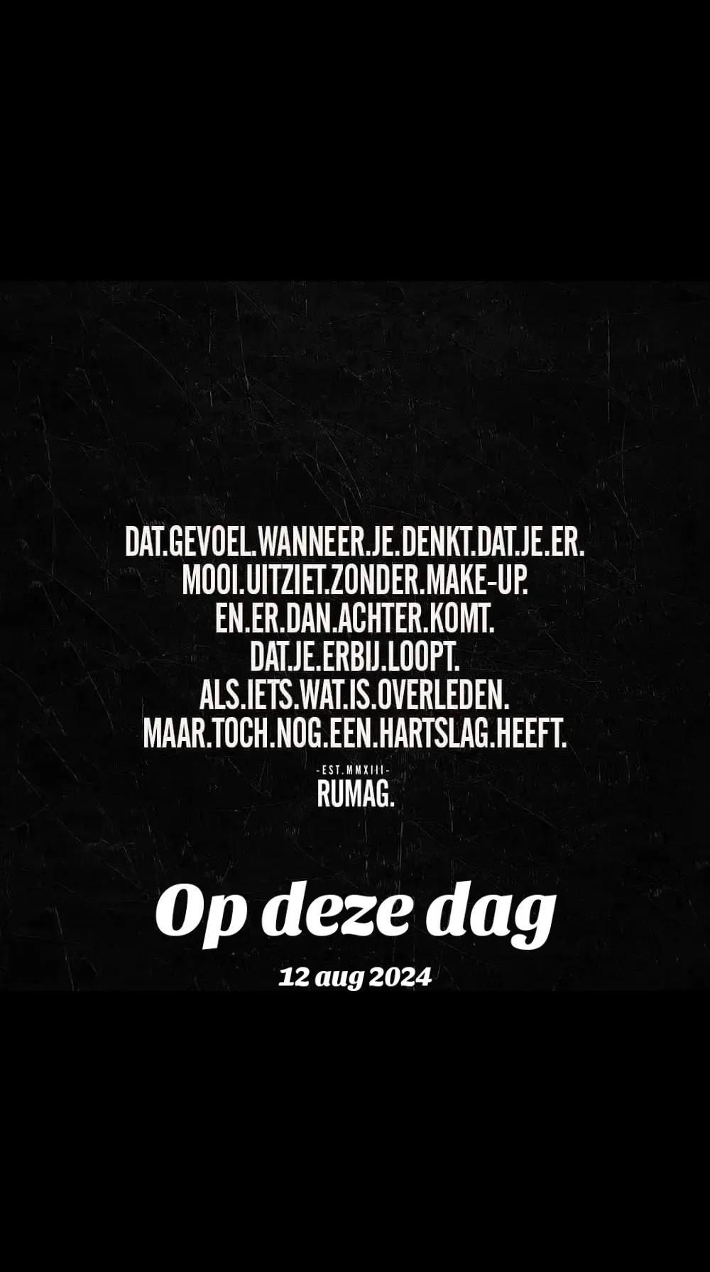 @Jackie van Oosterhoud
