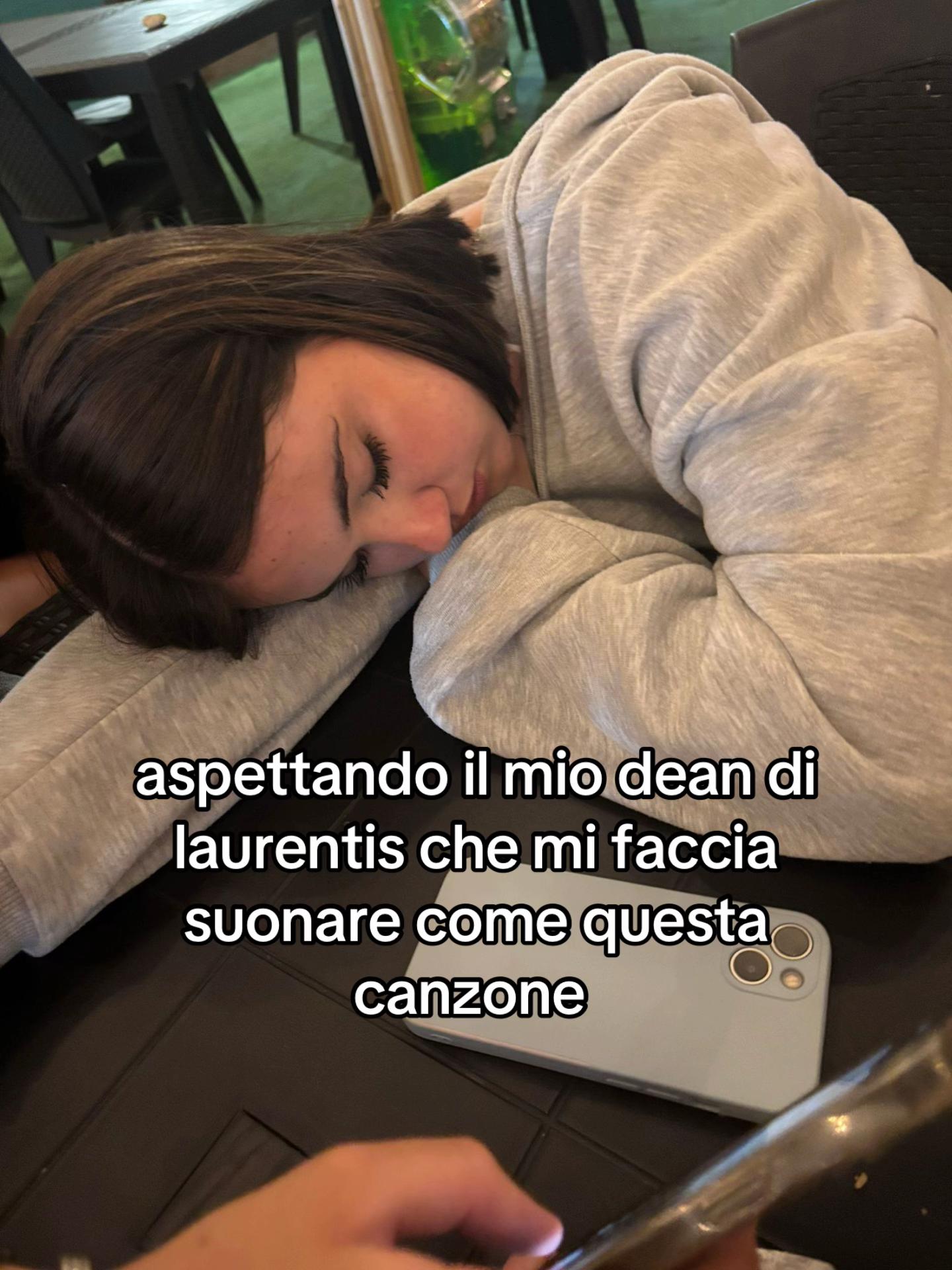 @camillaraineri