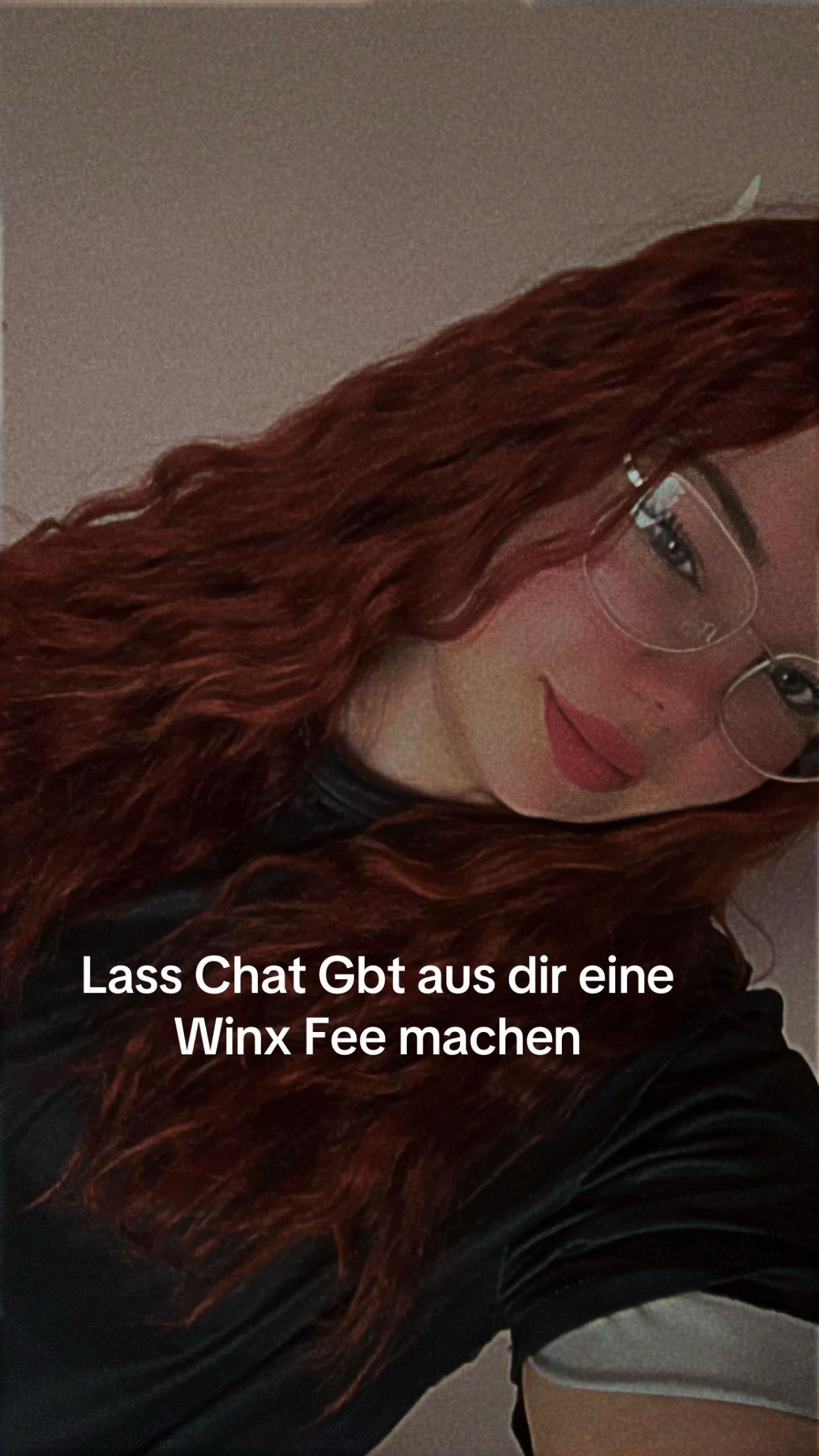 @Shaleeros