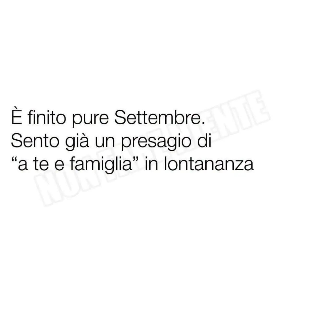 @Francesca Mancuso