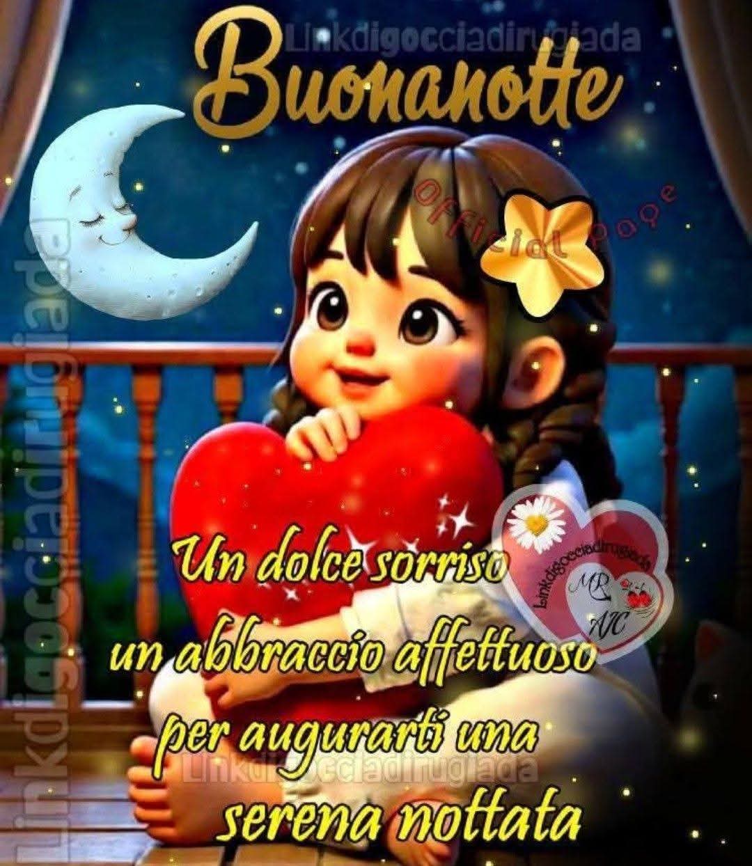 @annacicciobello