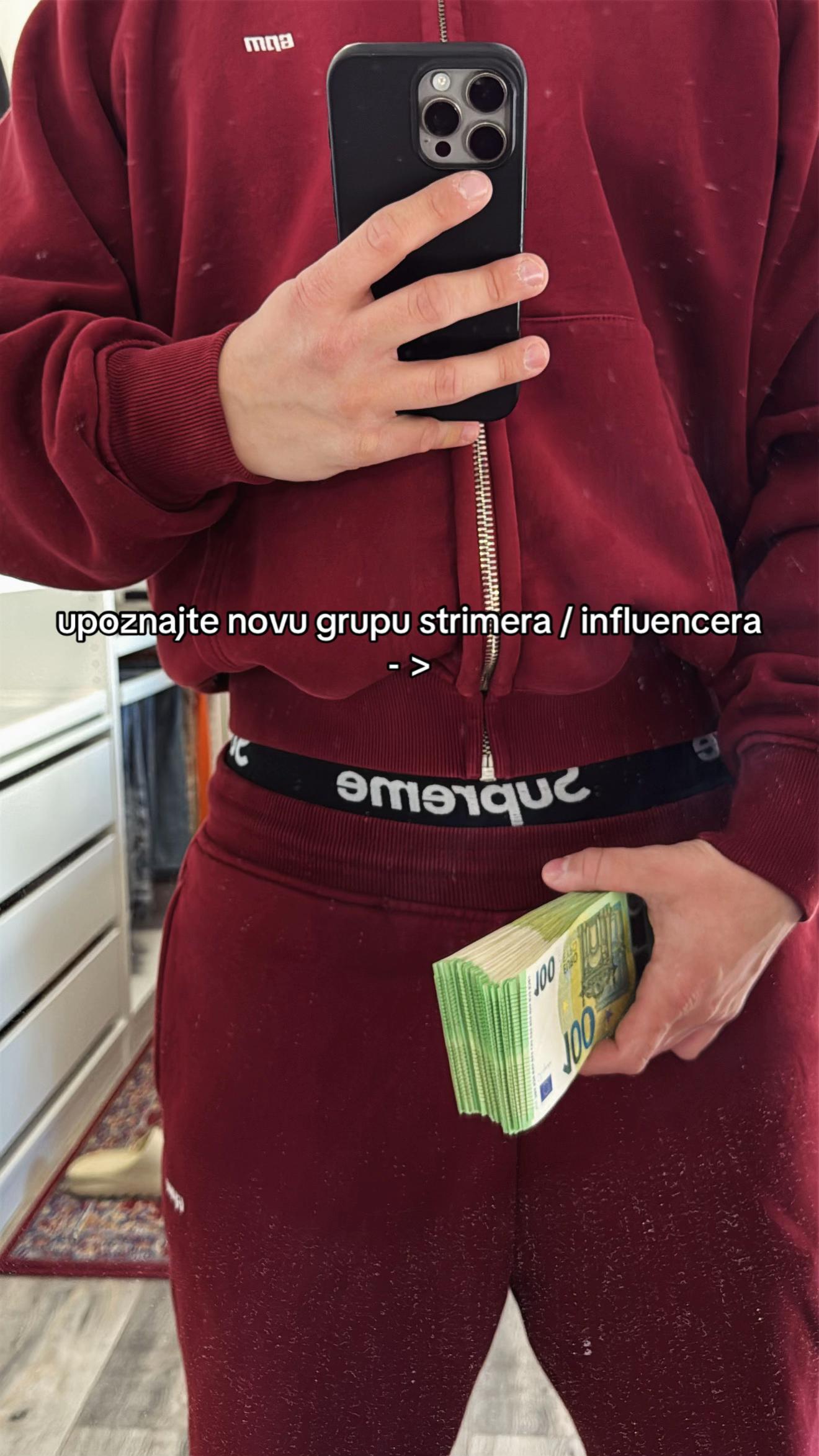 @Adrian Garic