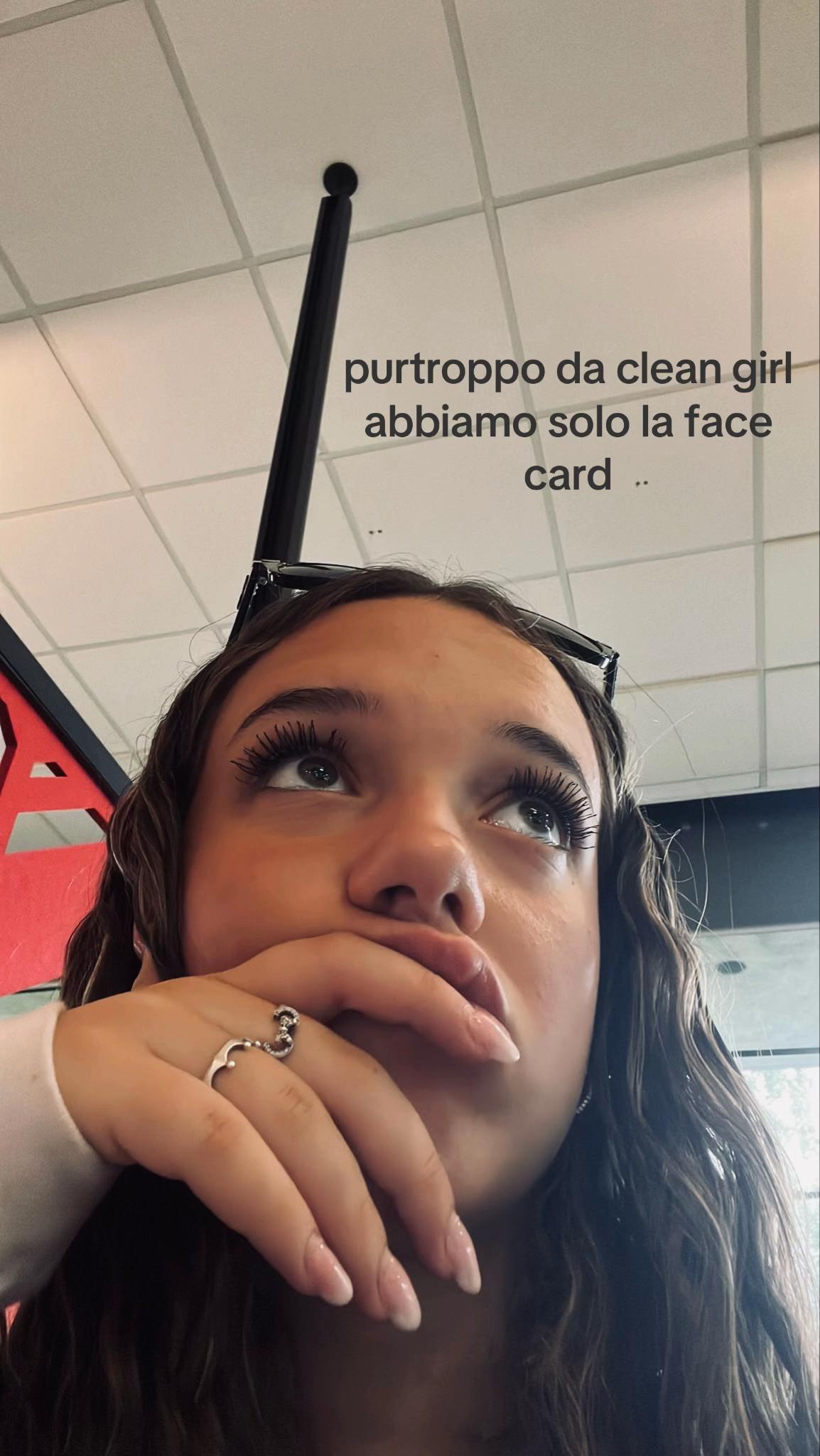 @nanana.dia