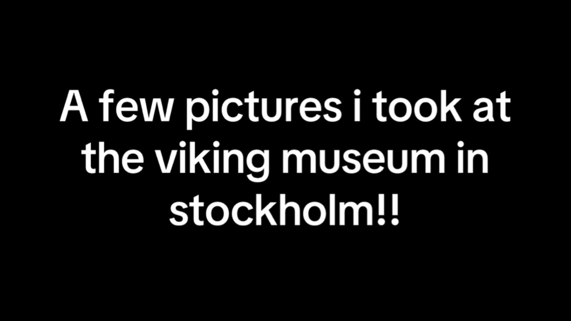 @A⚔️