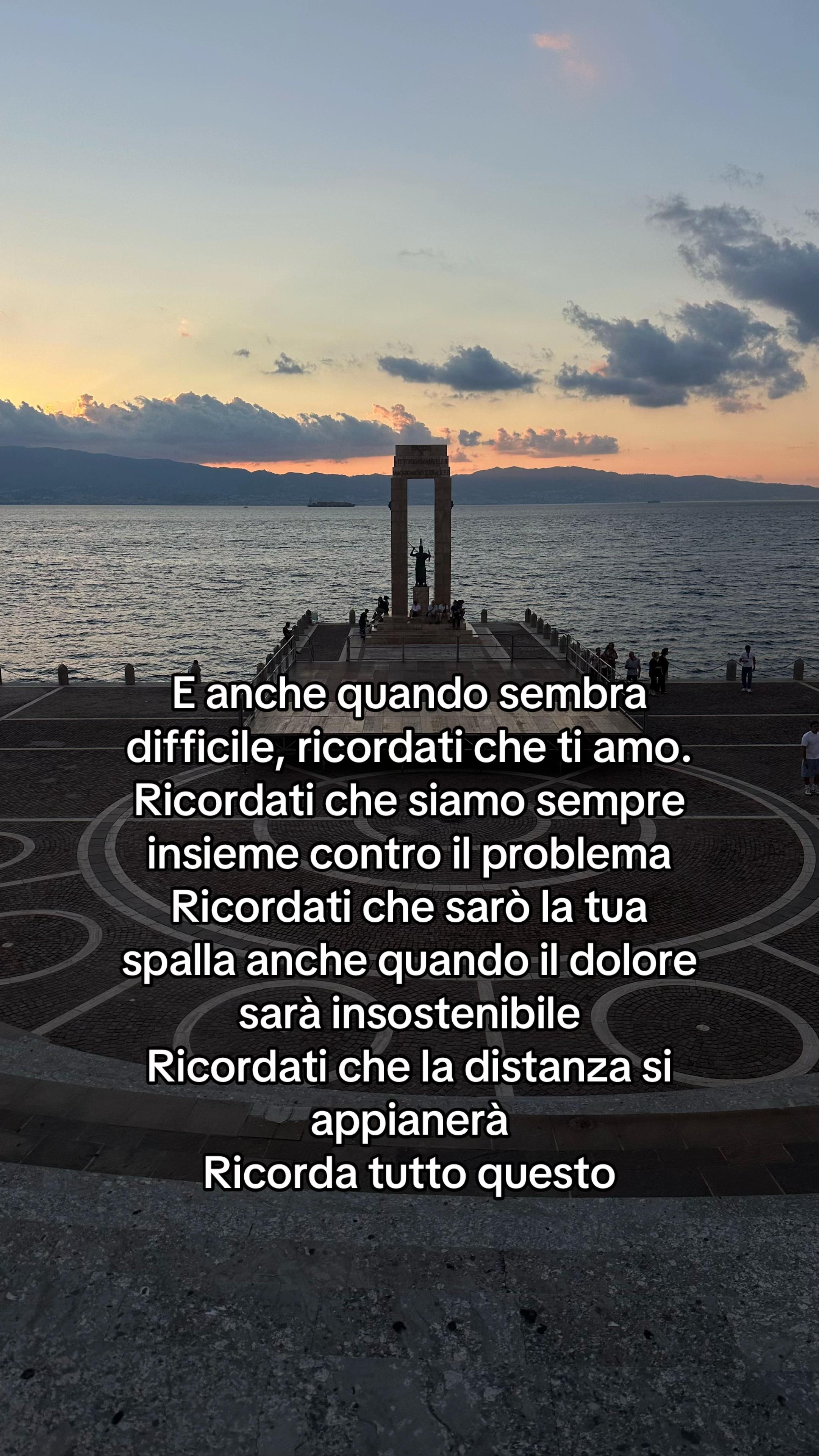 @Giulia 🏳️&zwj;🌈