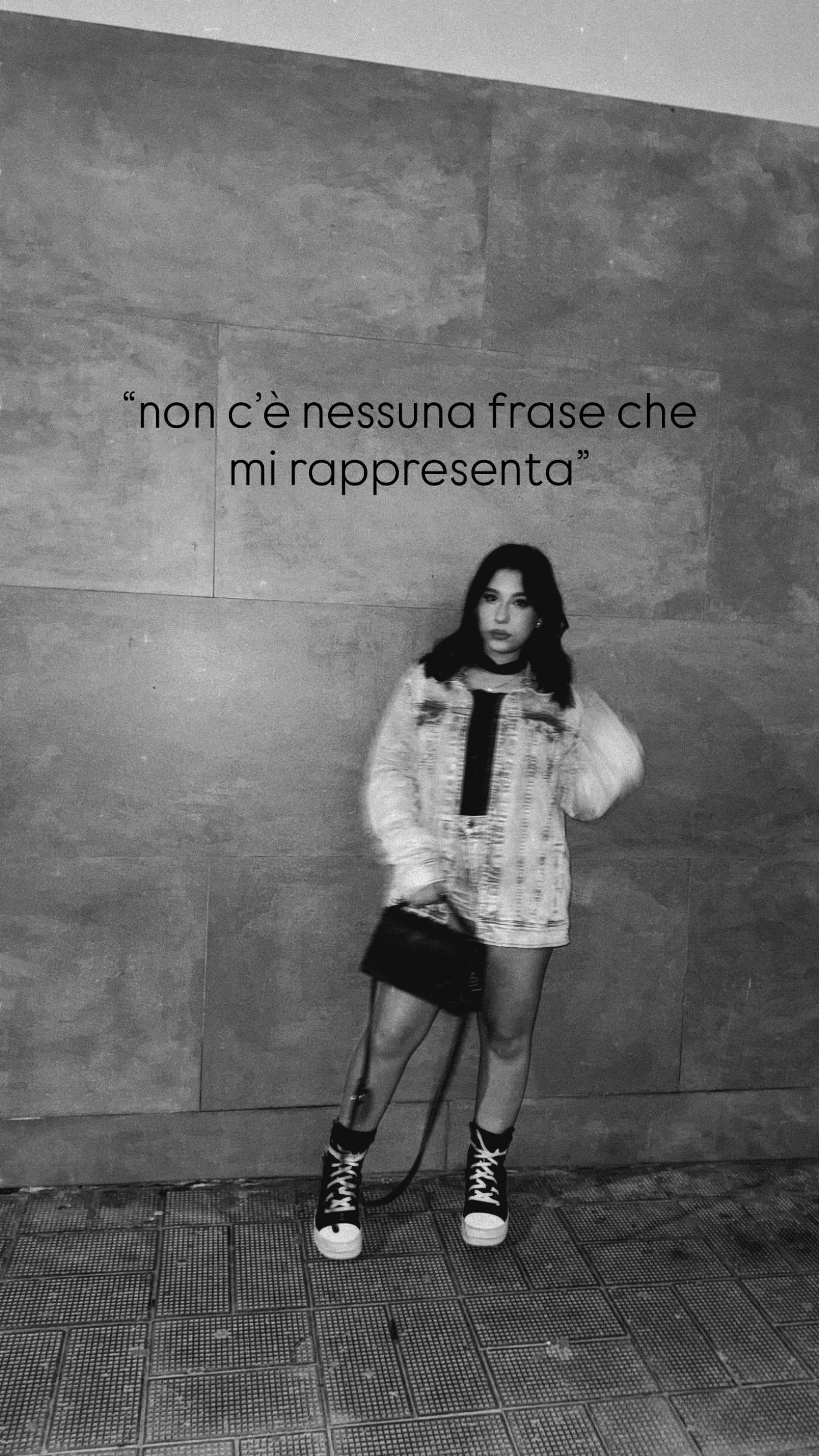 @fedespamm