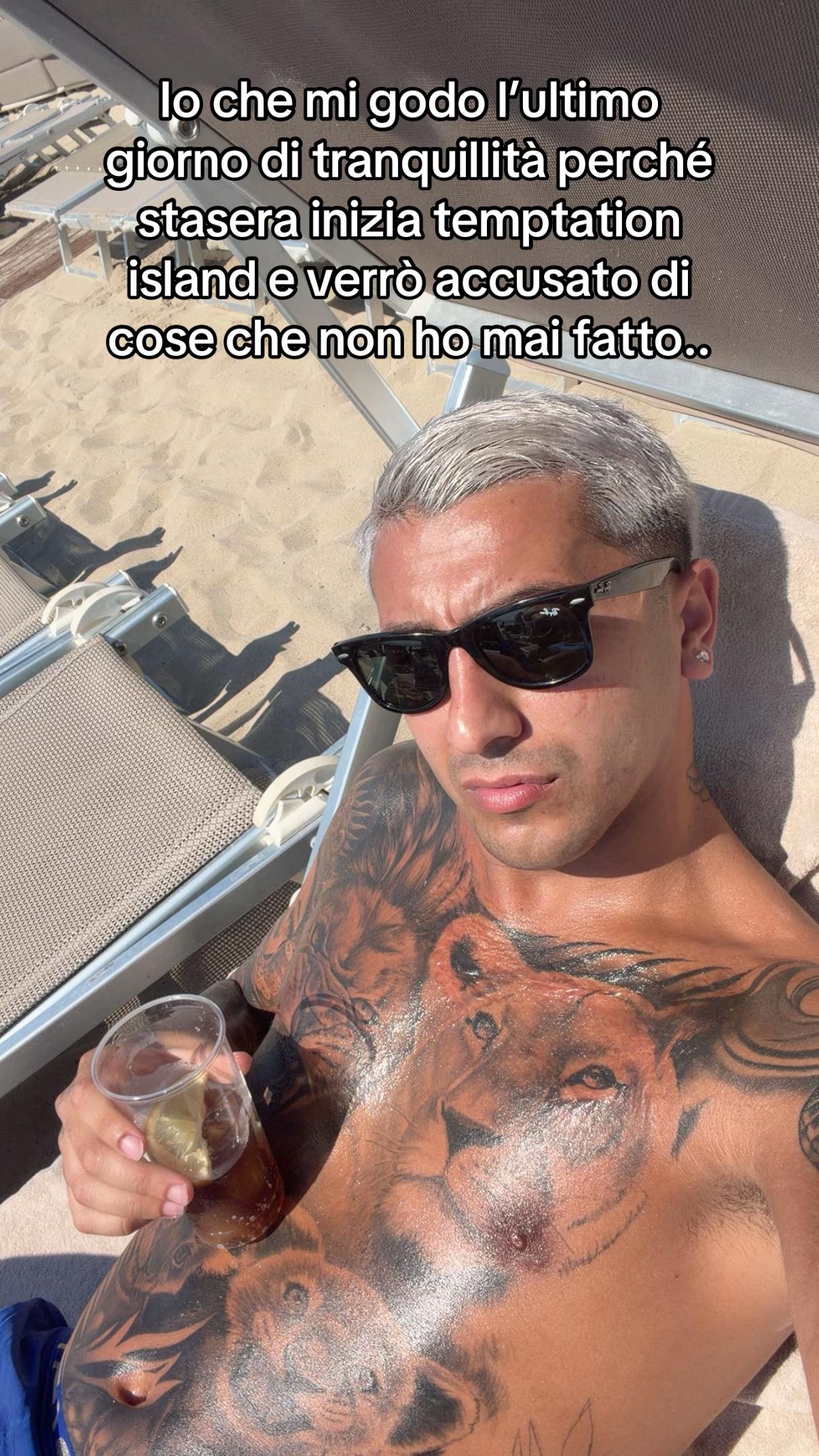 @Jonas Makovic