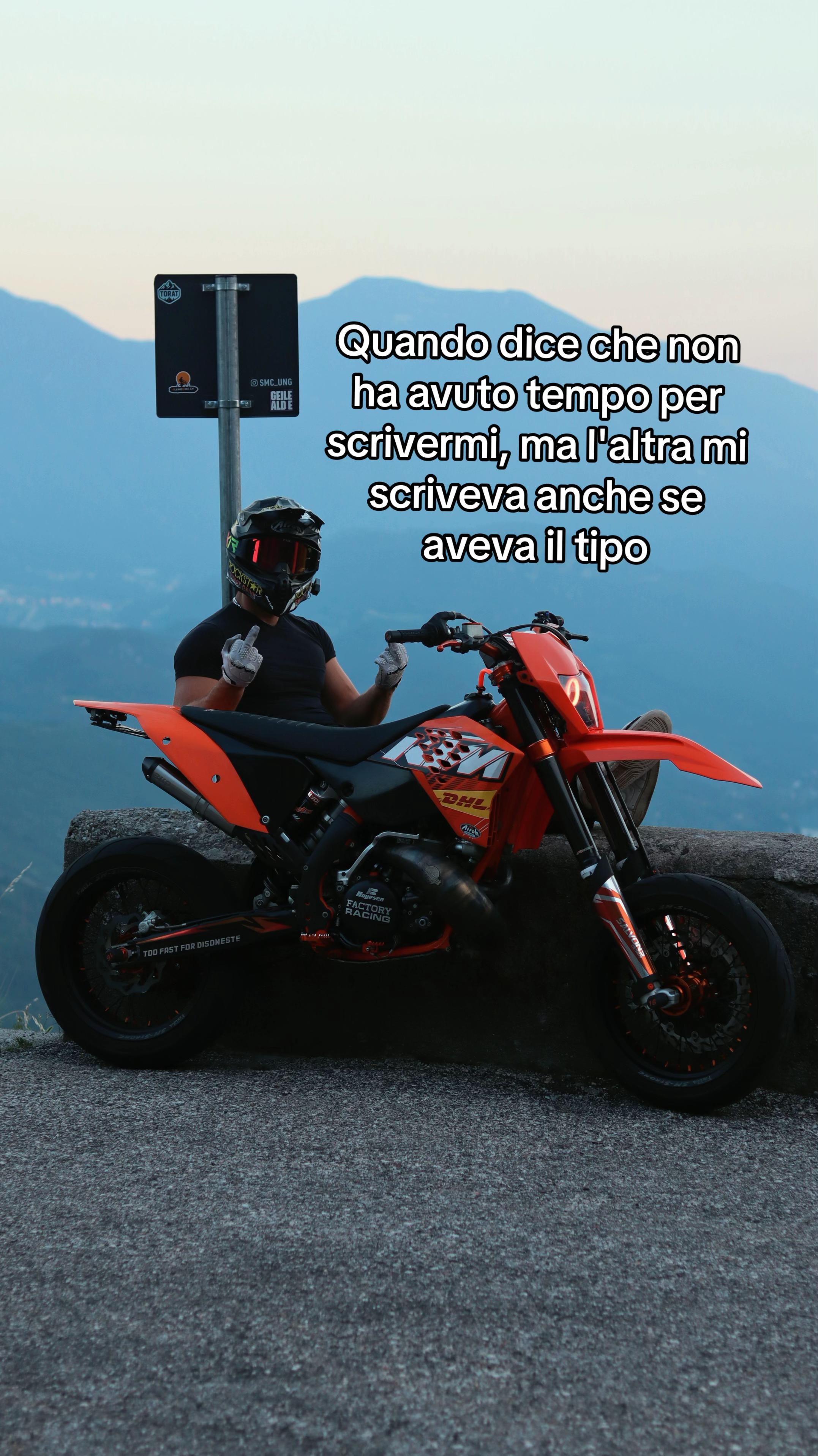 @panca🏁