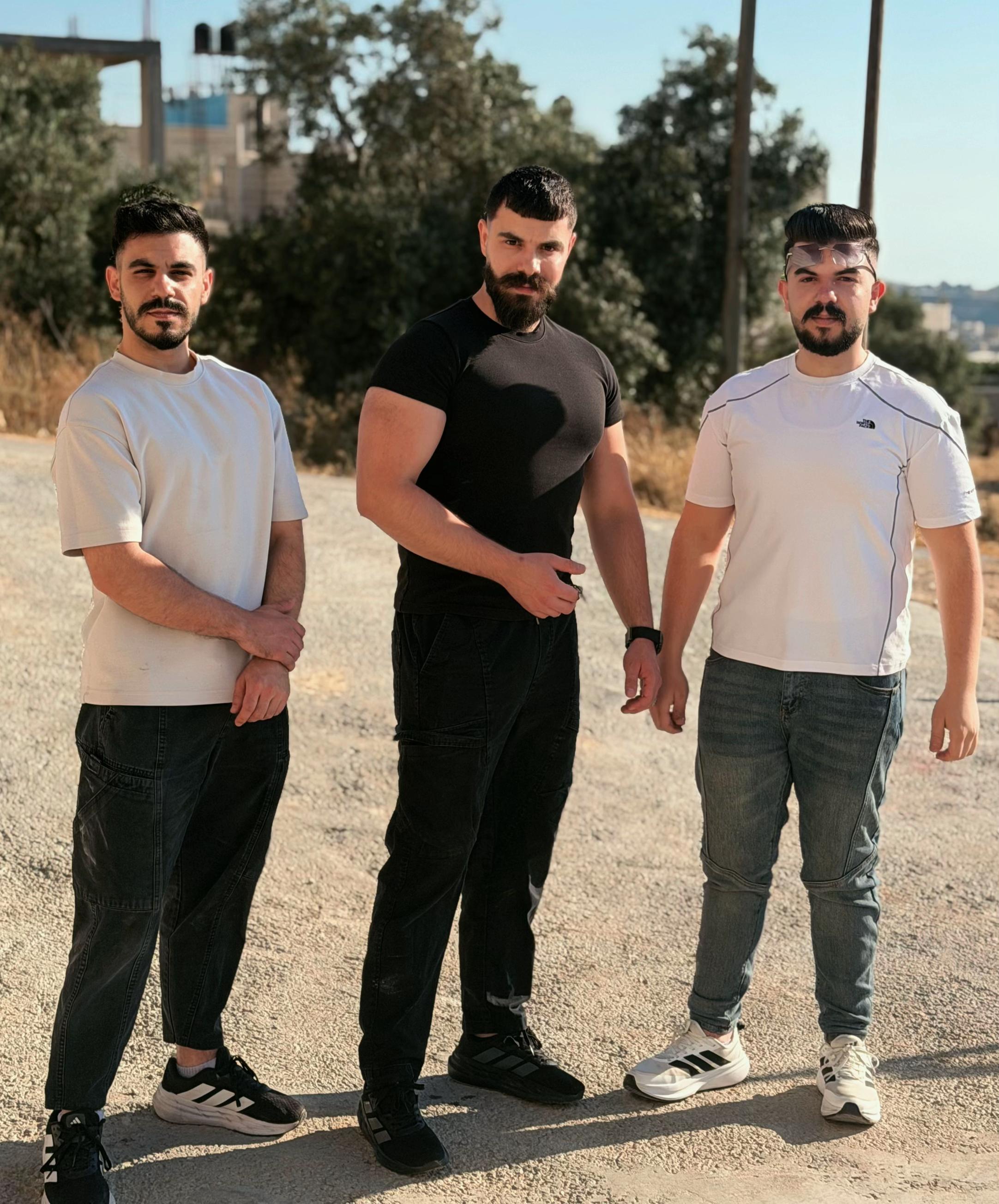 @ابو الوفا💪❤️