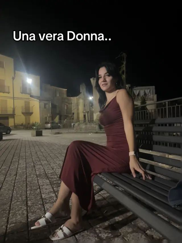 @Demoniaca😈