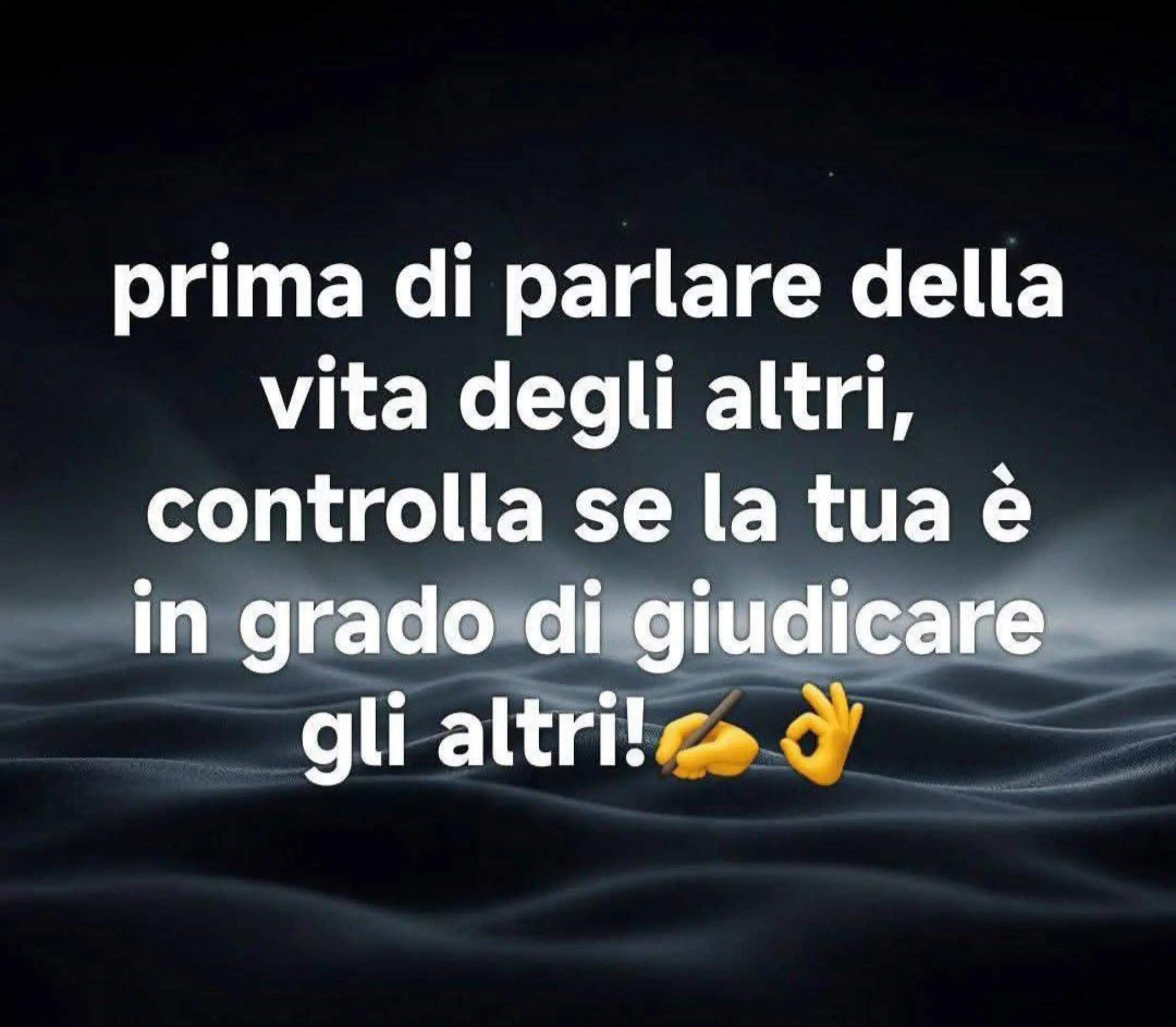 @Michele Mele