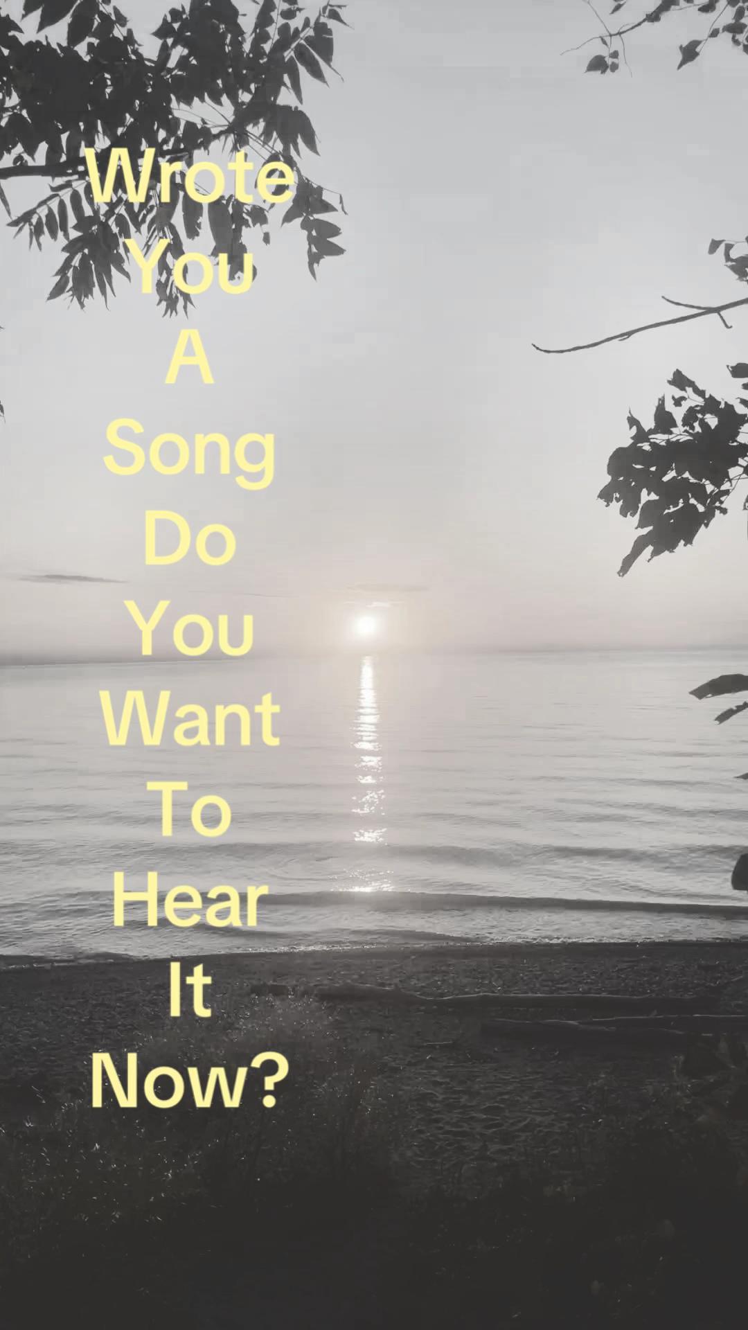 @𓆟𓆝𓆜