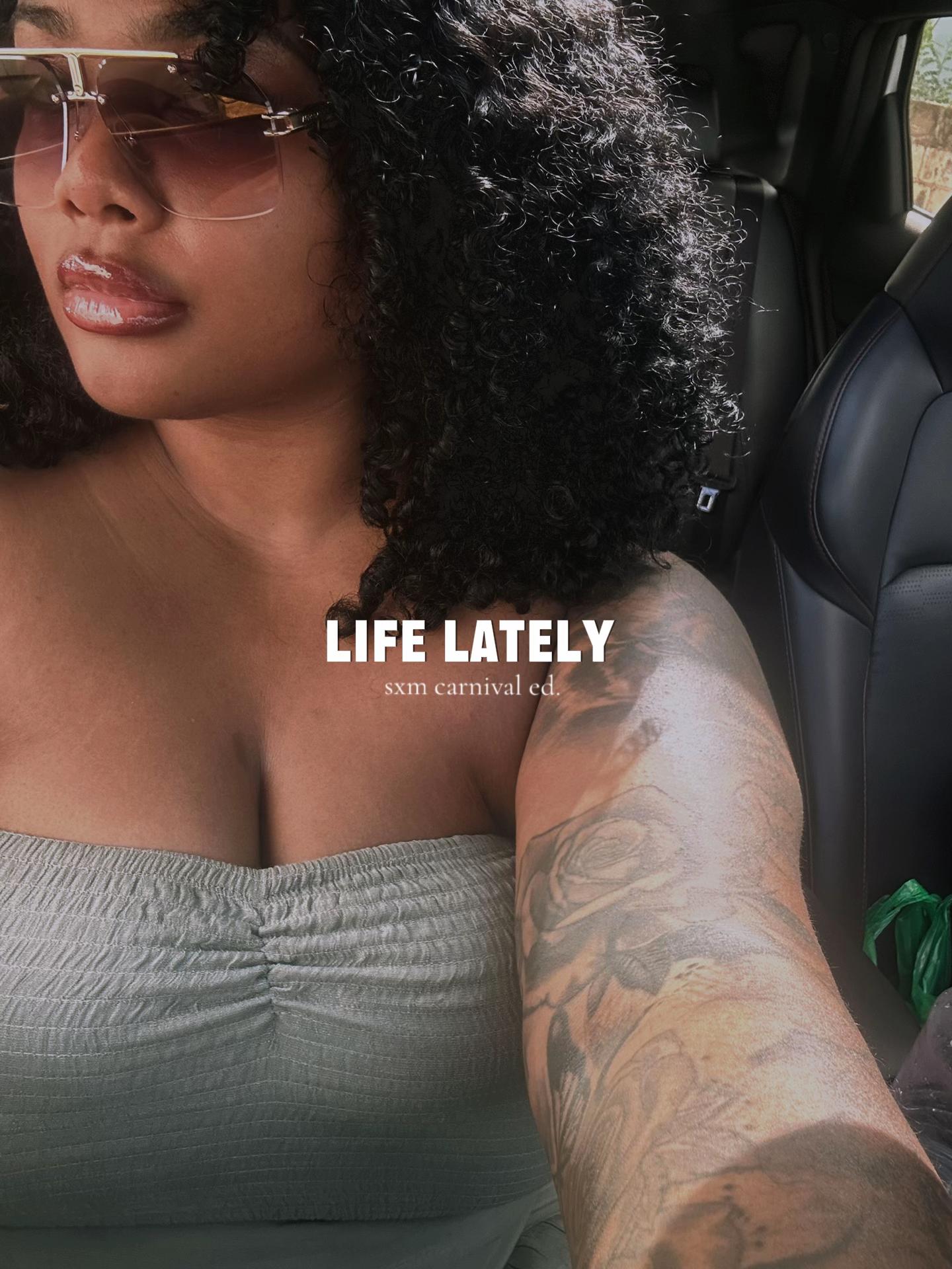 @𝚃.𓆉🌸