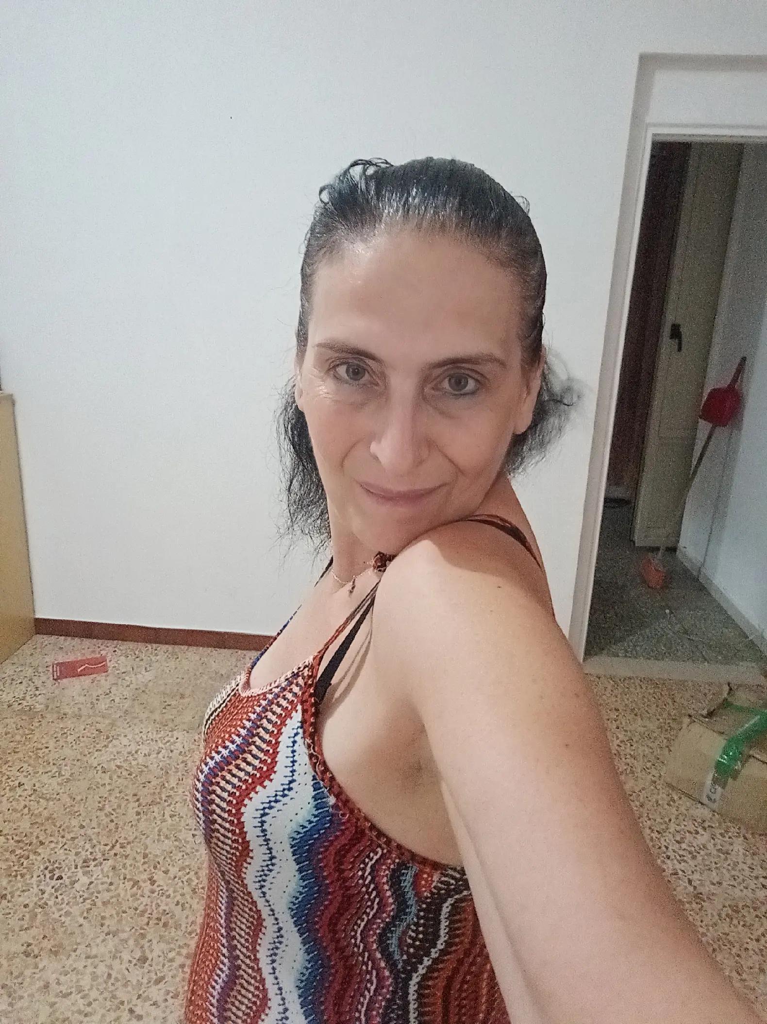 @Giusy Pappalardo