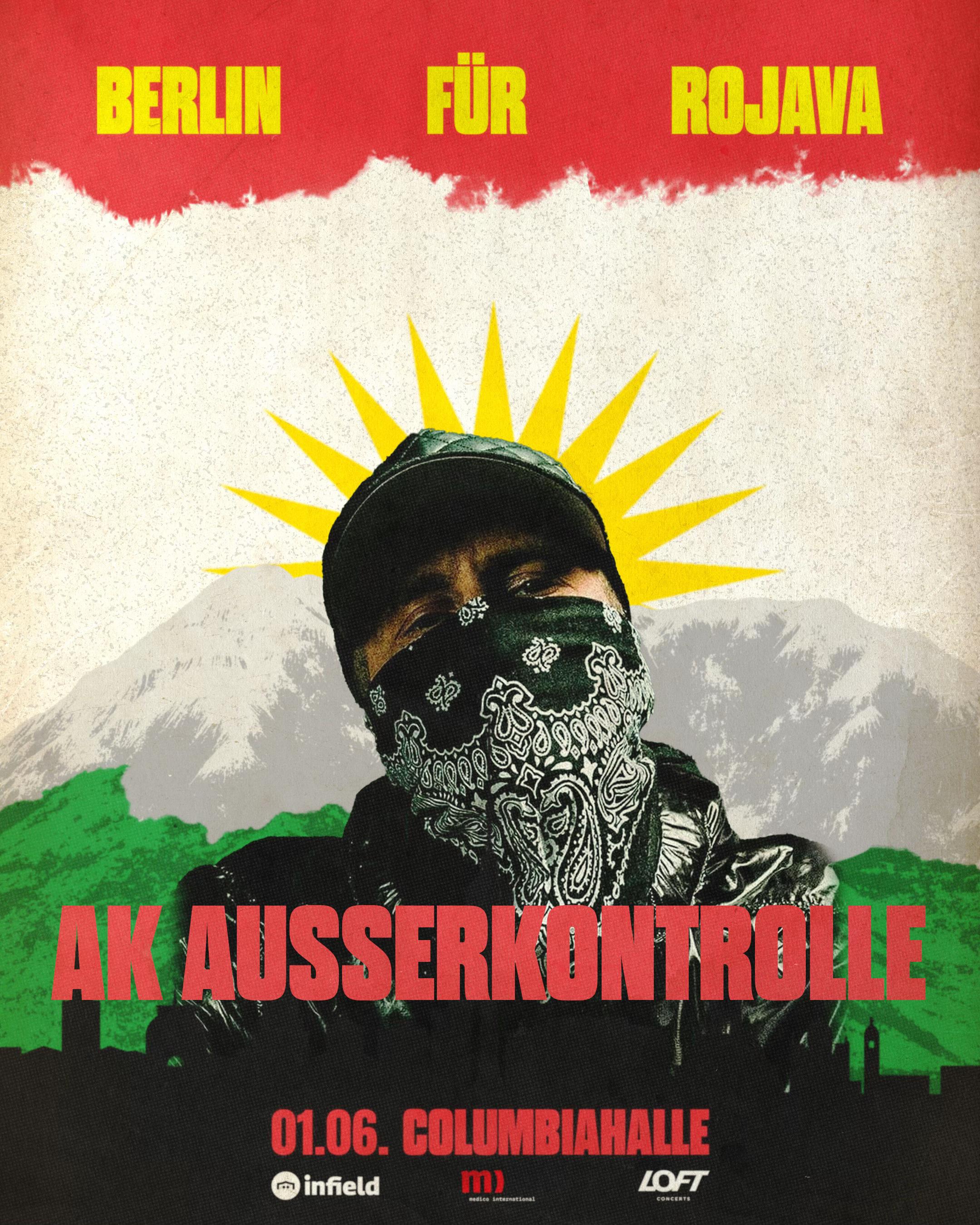 @berlinfuerrojava