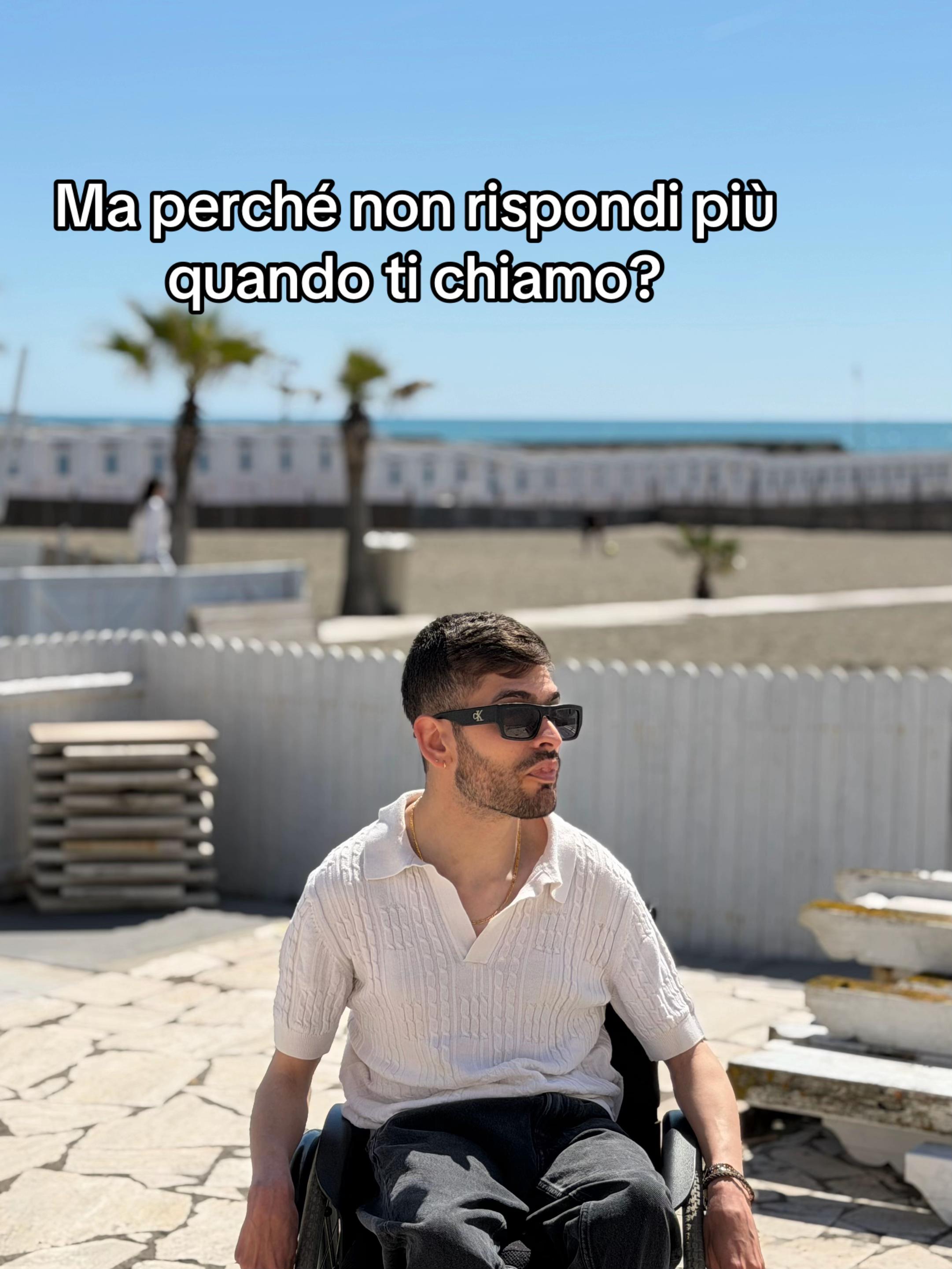 @Federico