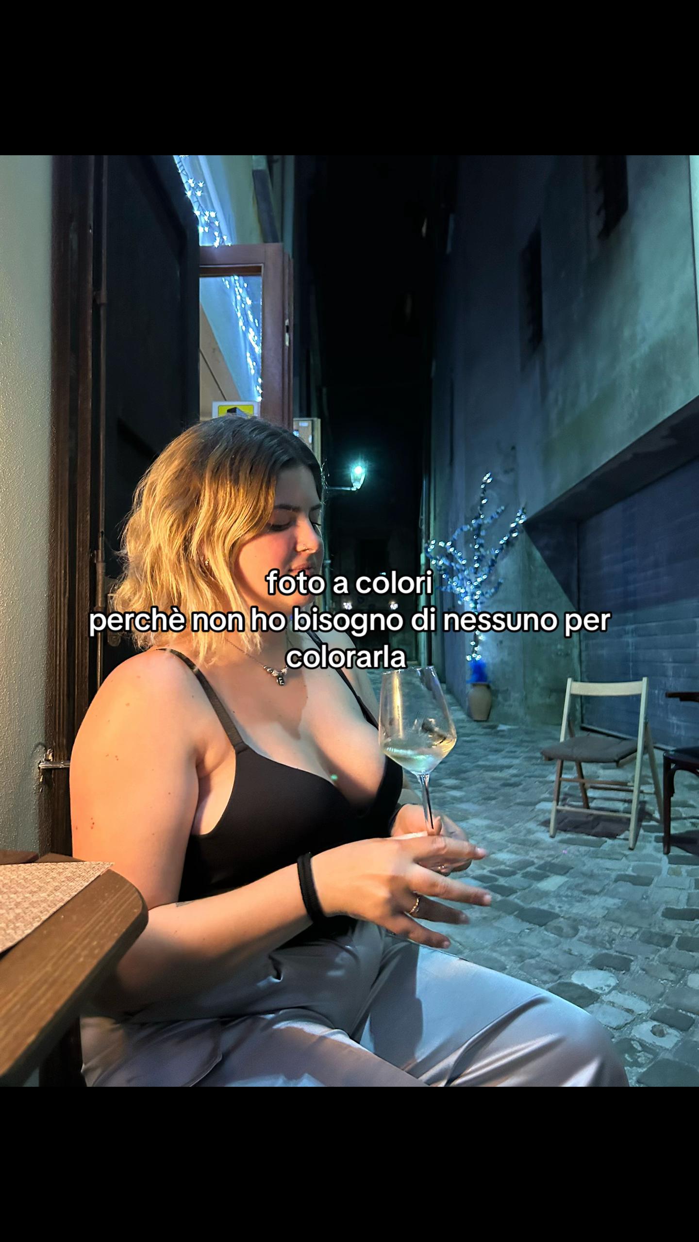 @elisa