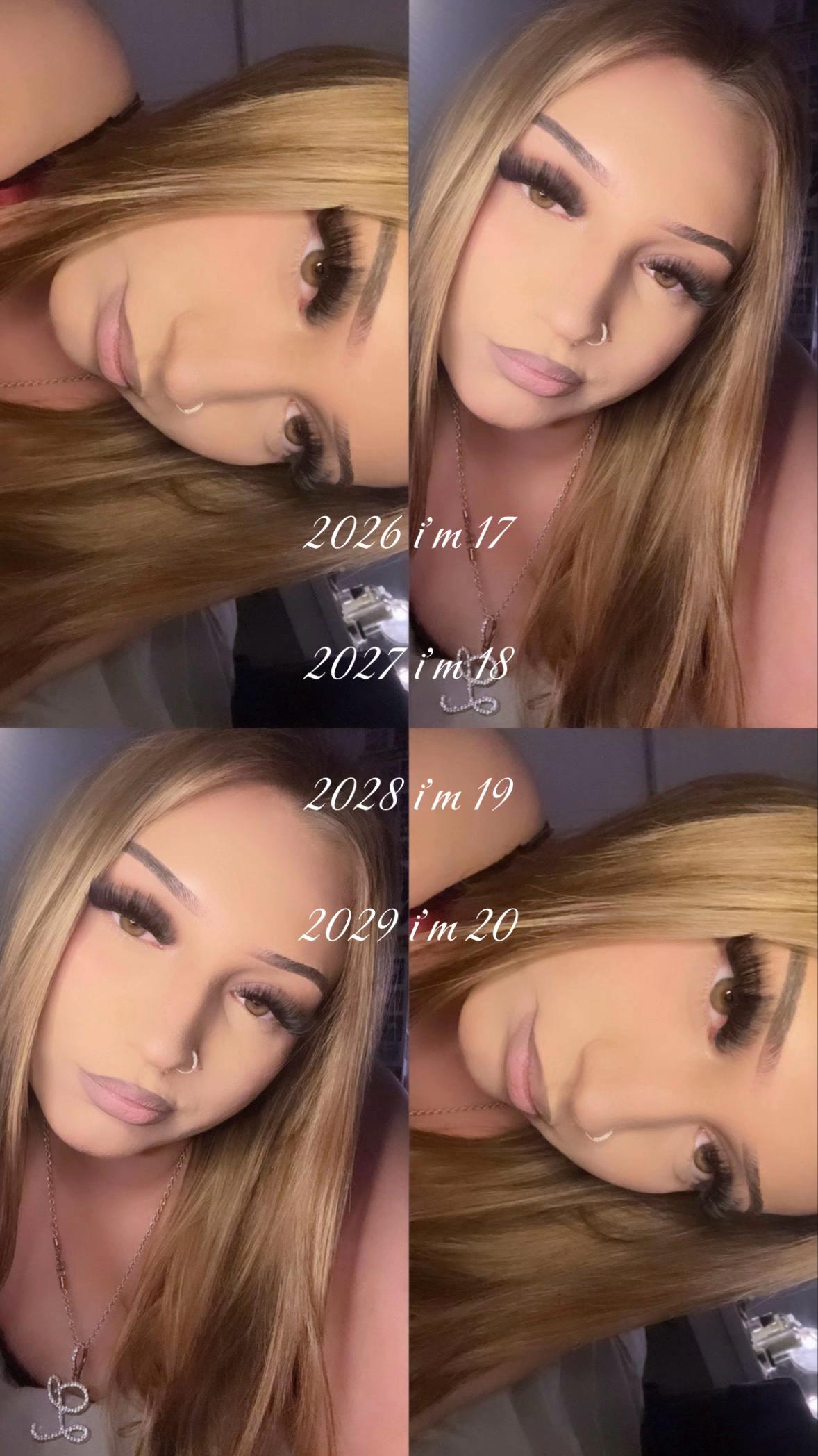 @emisiaemla