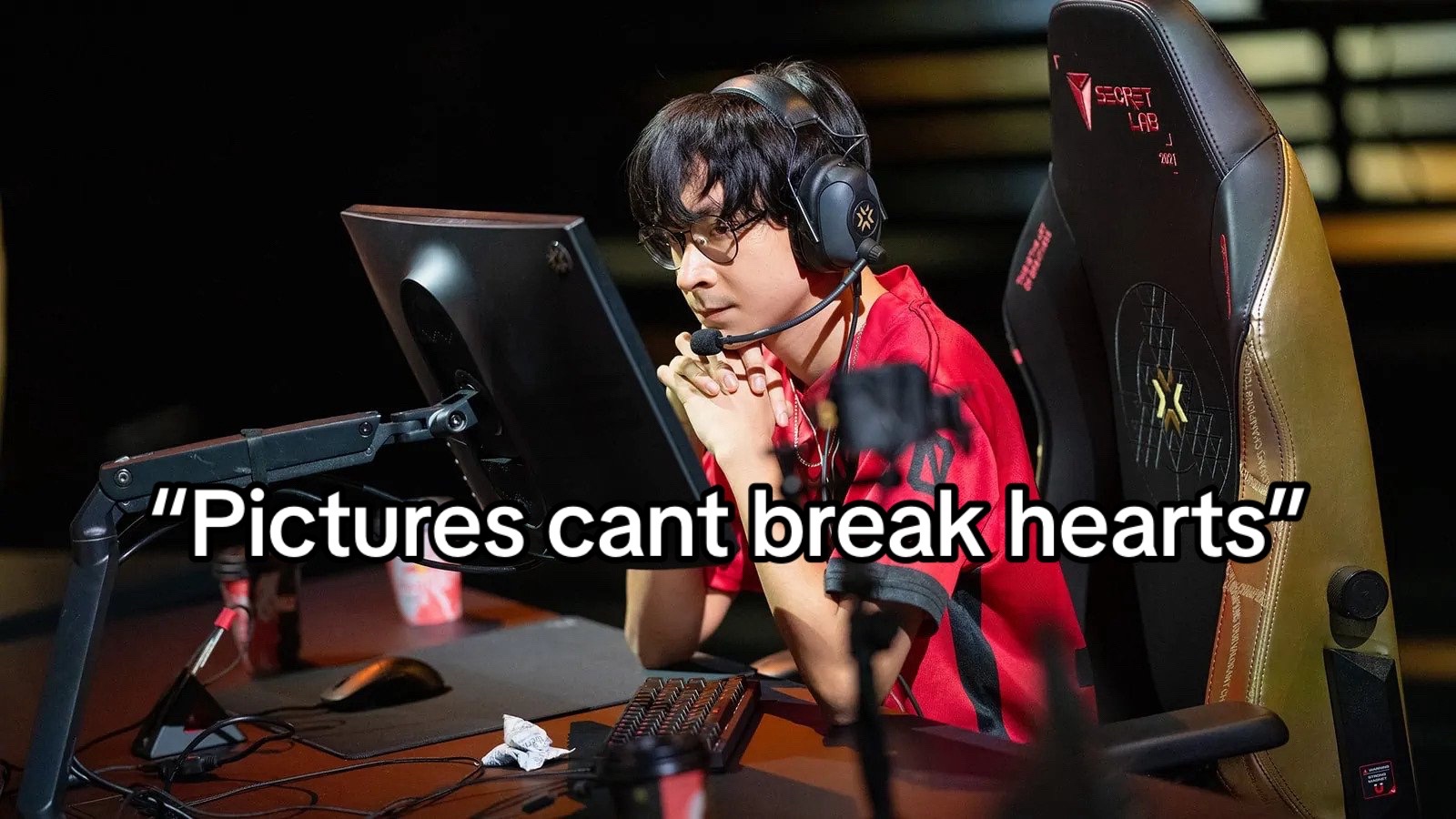 @fuminglol