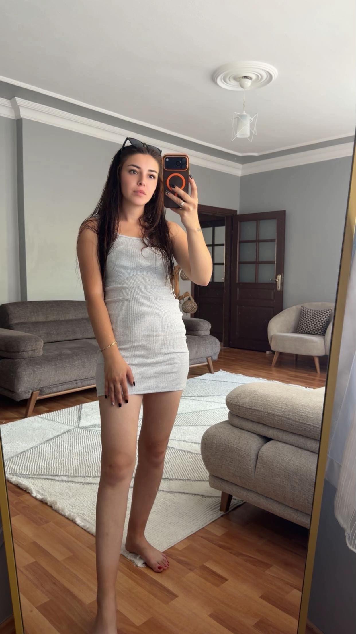 @krqlice61