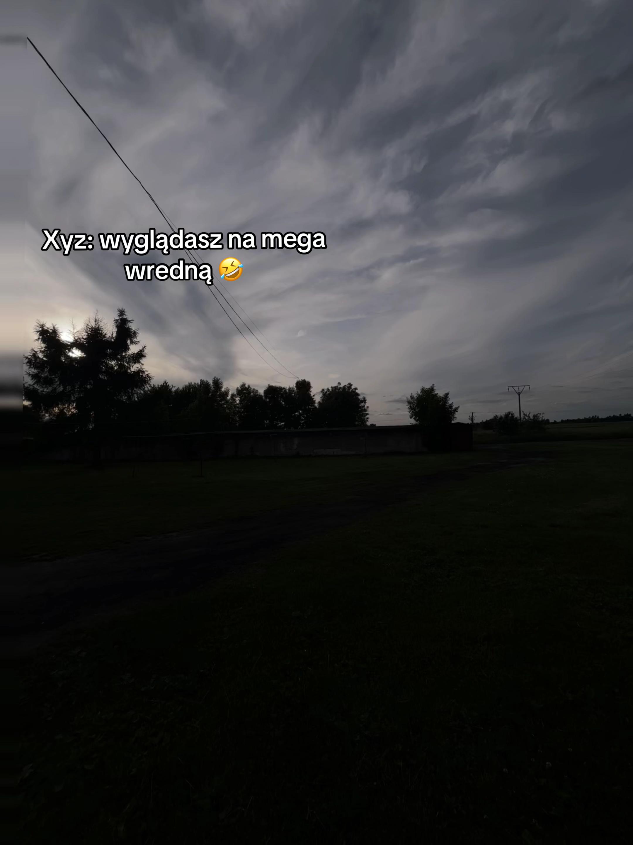 @💎Andżelika💎