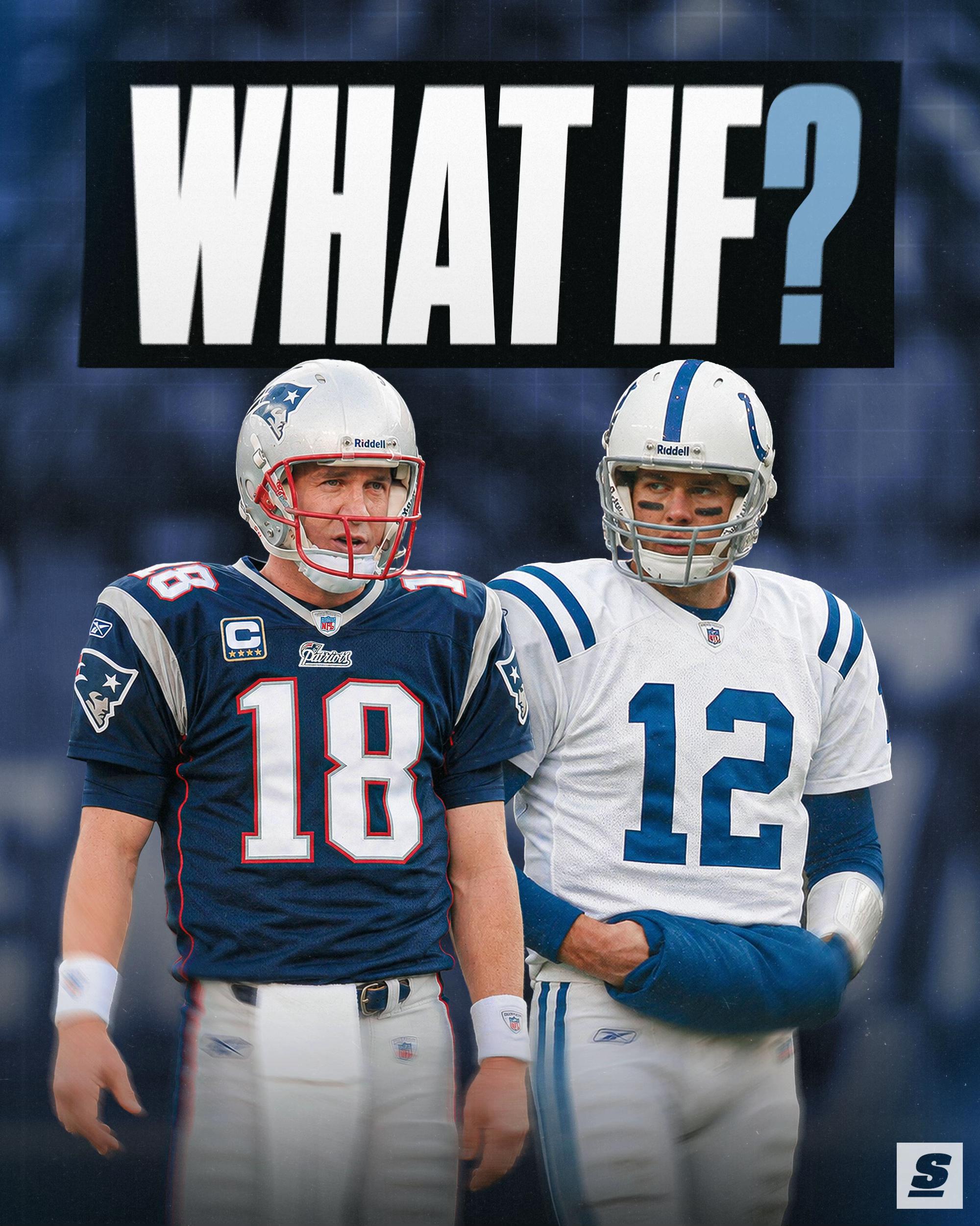 @theScore