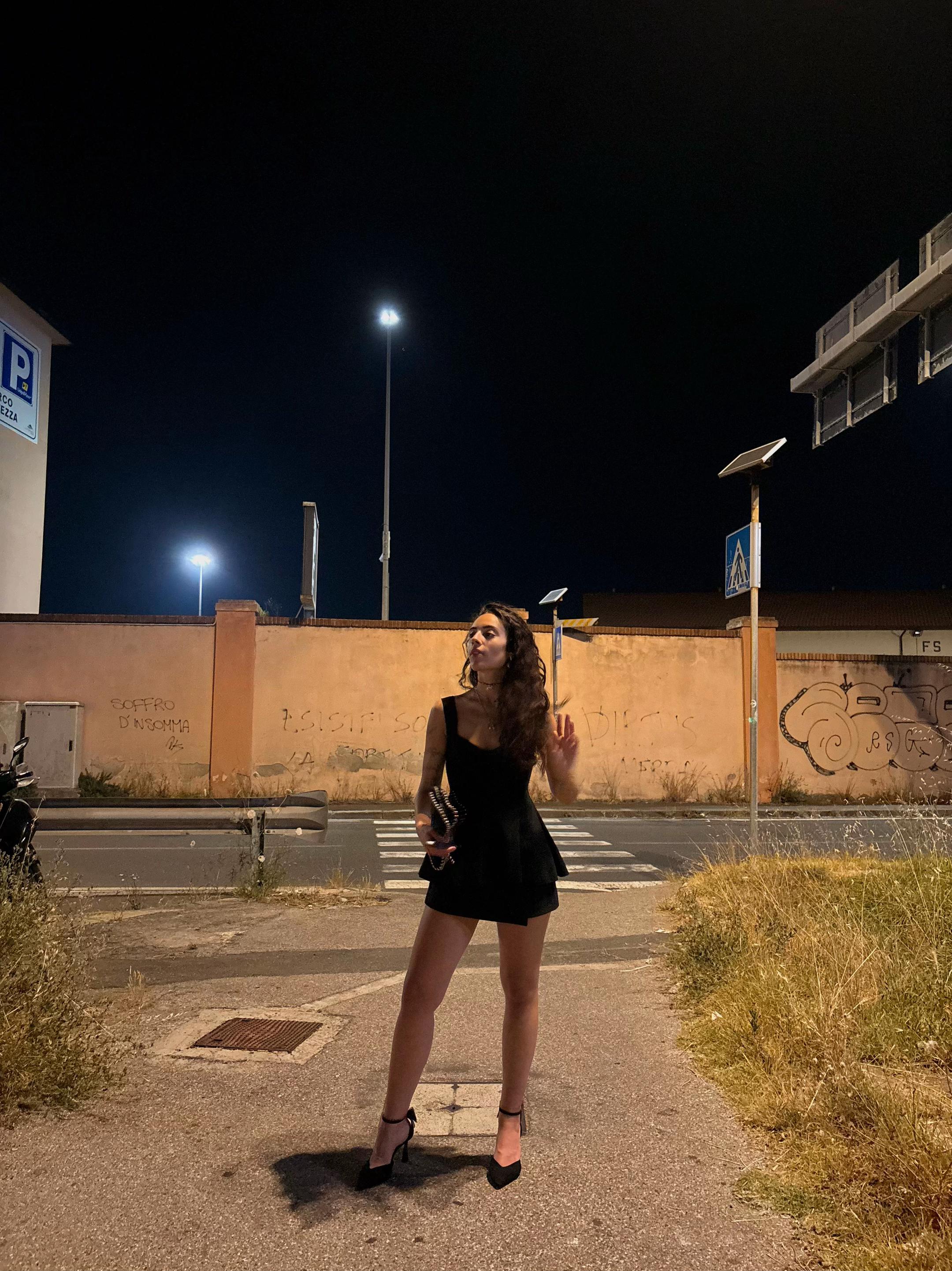 @emma