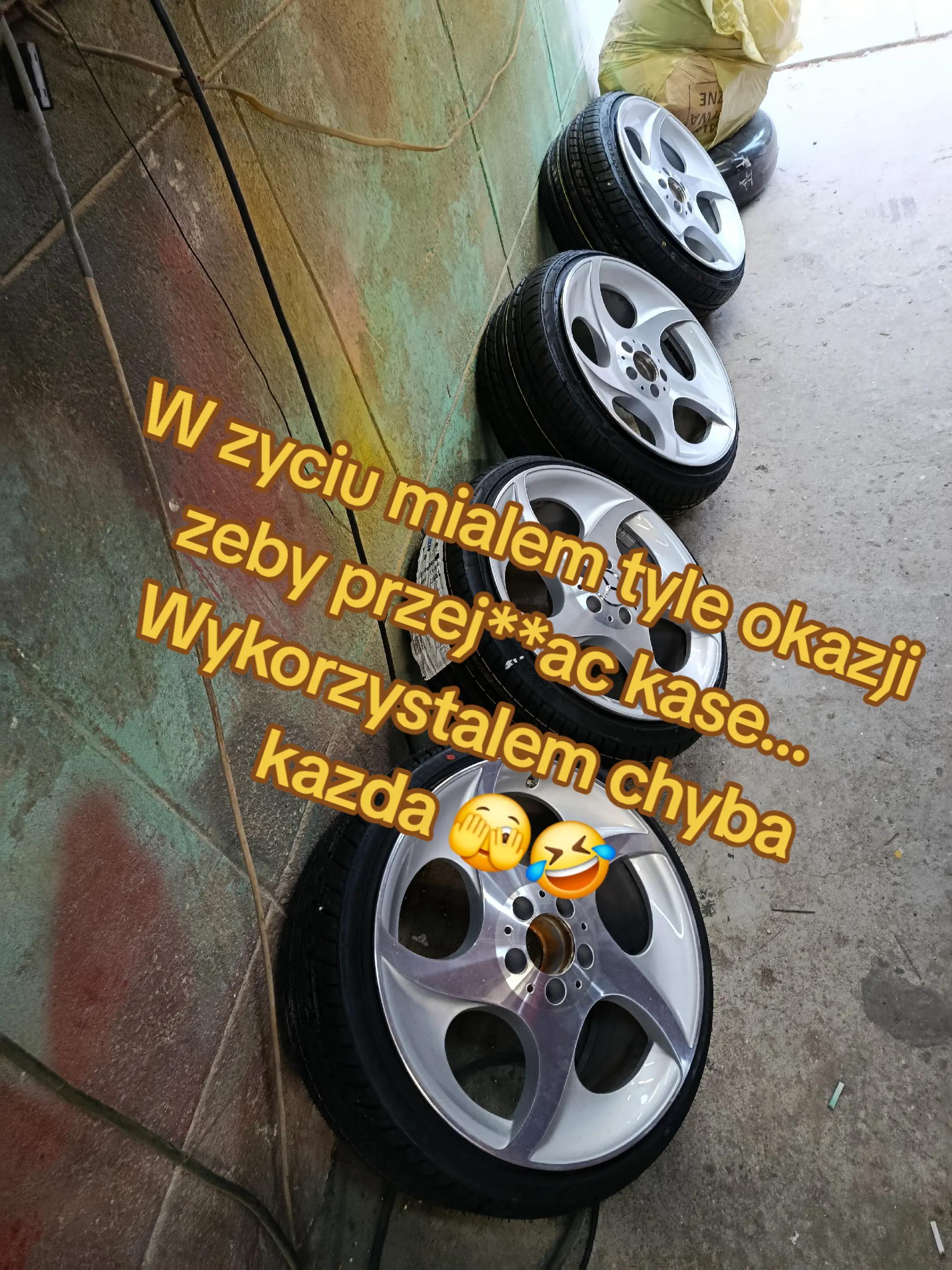 @d3cyb3l